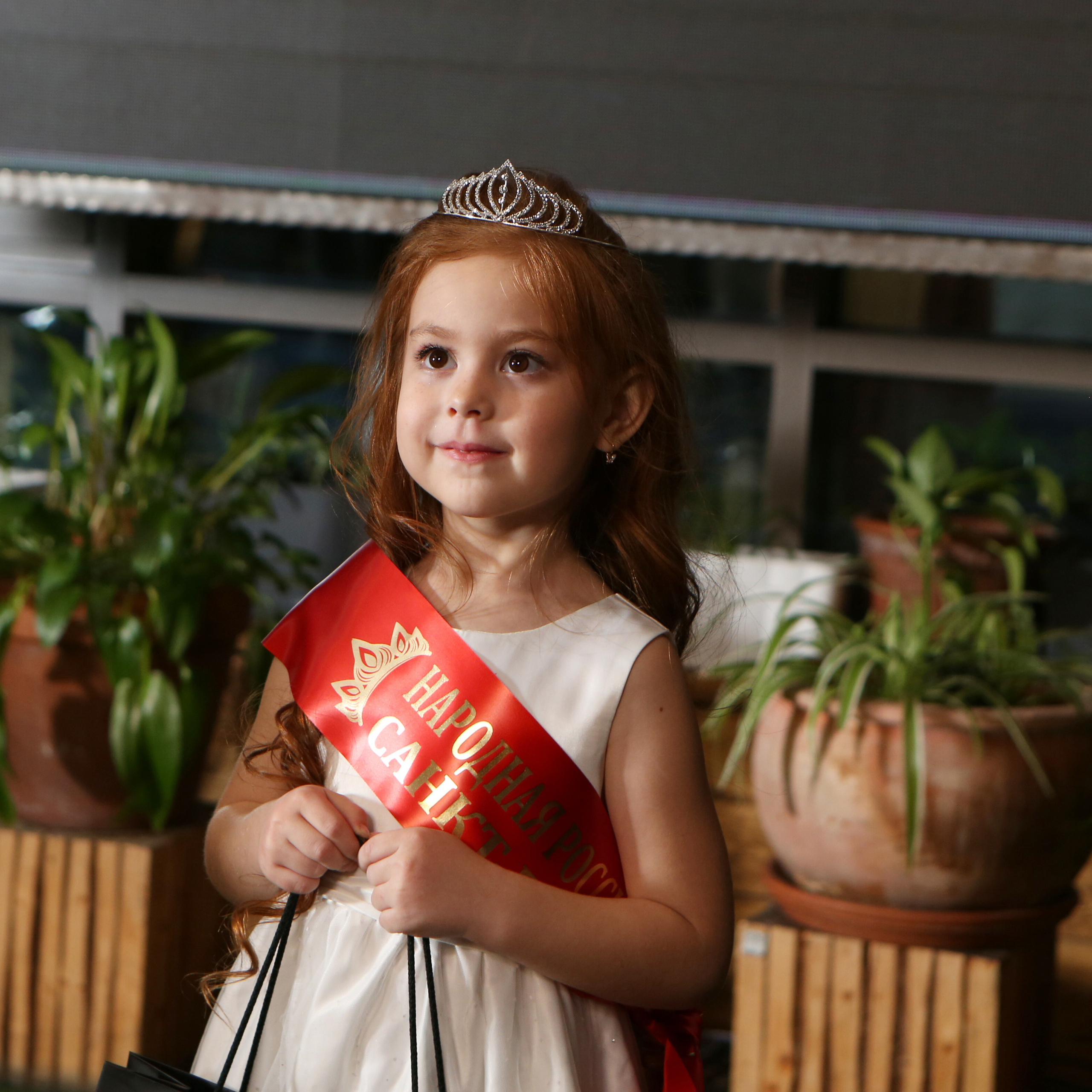 Отзывы. Фотограф / Мастерская фотографии МетоD