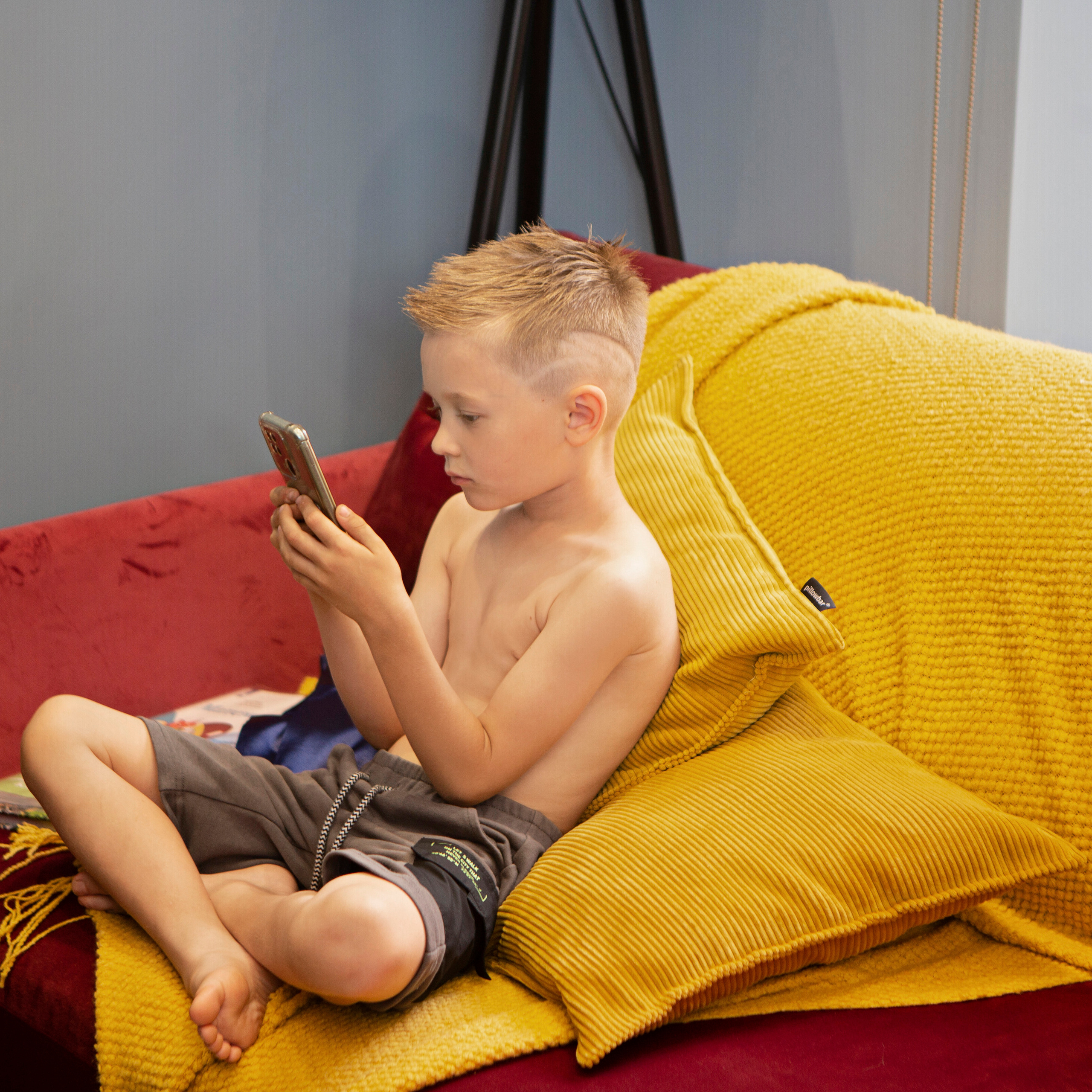 Отзывы. Фотограф / Мастерская фотографии МетоD