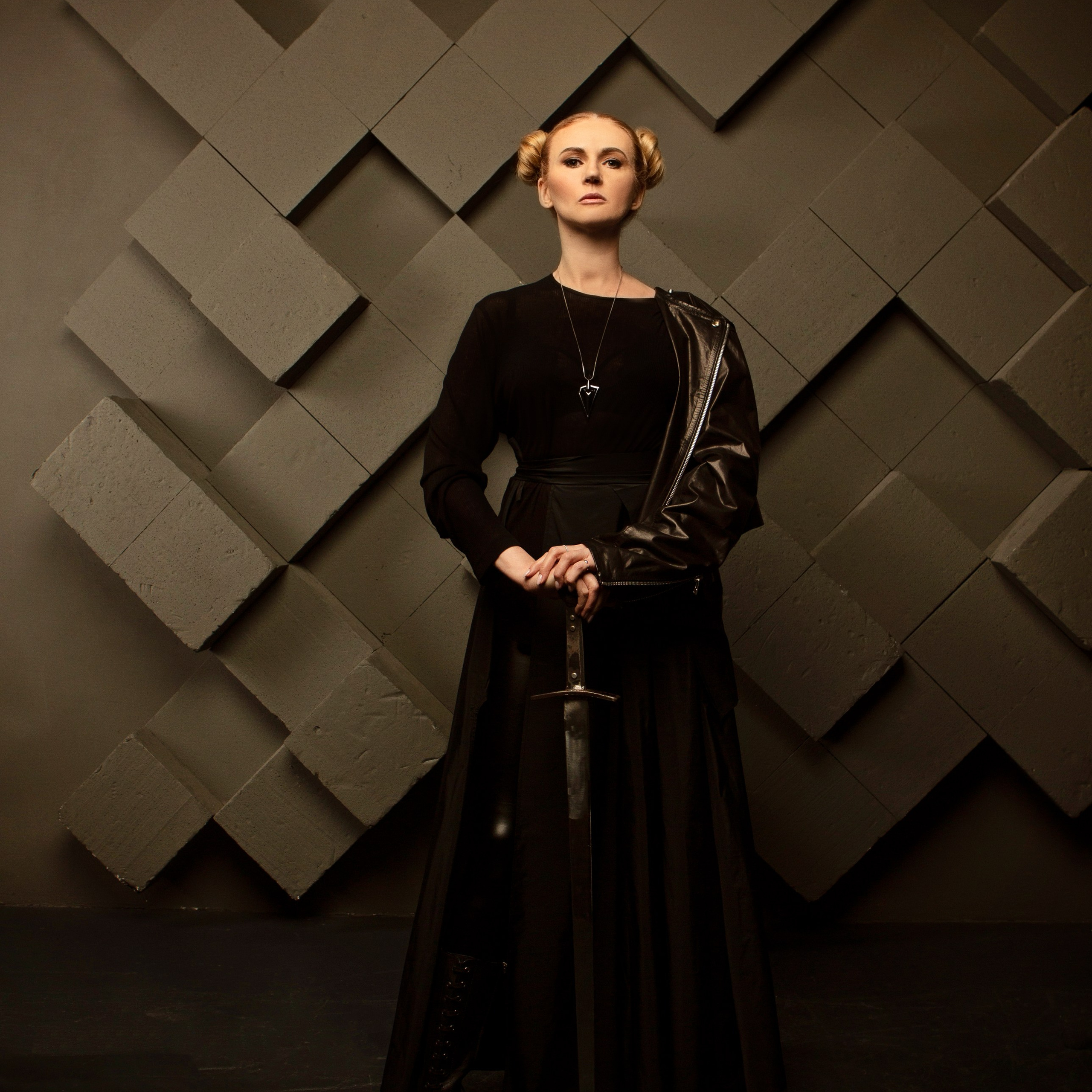 Основы работы в фотошопе. Фотограф / Мастерская фотографии МетоD