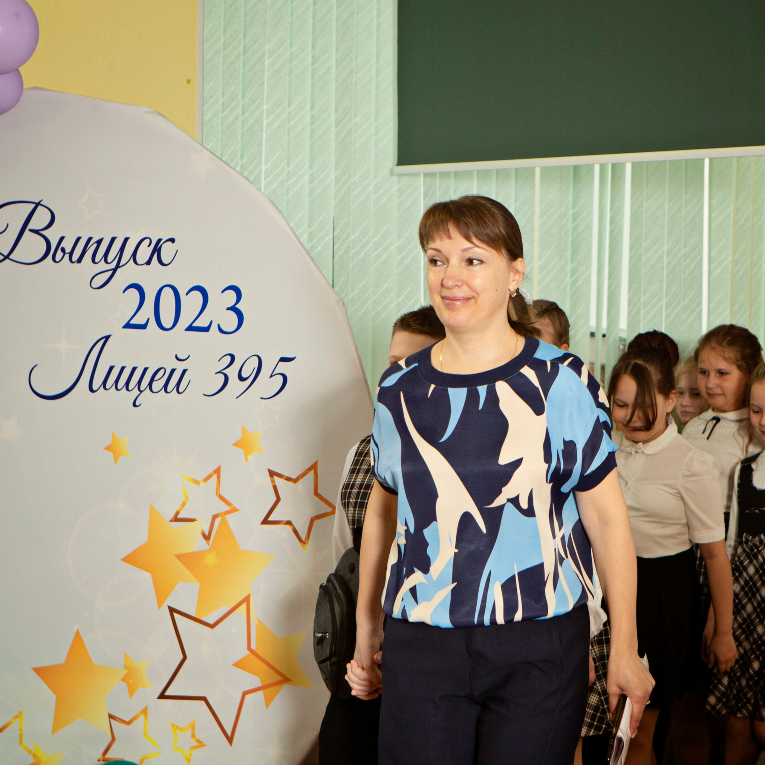 Отзывы. Фотограф / Мастерская фотографии МетоD