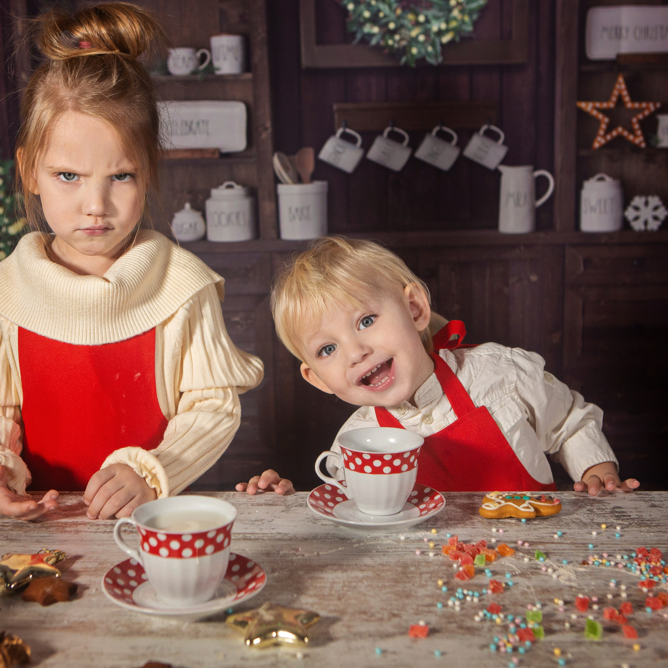 Основы работы в фотошопе. Фотограф / Мастерская фотографии МетоD