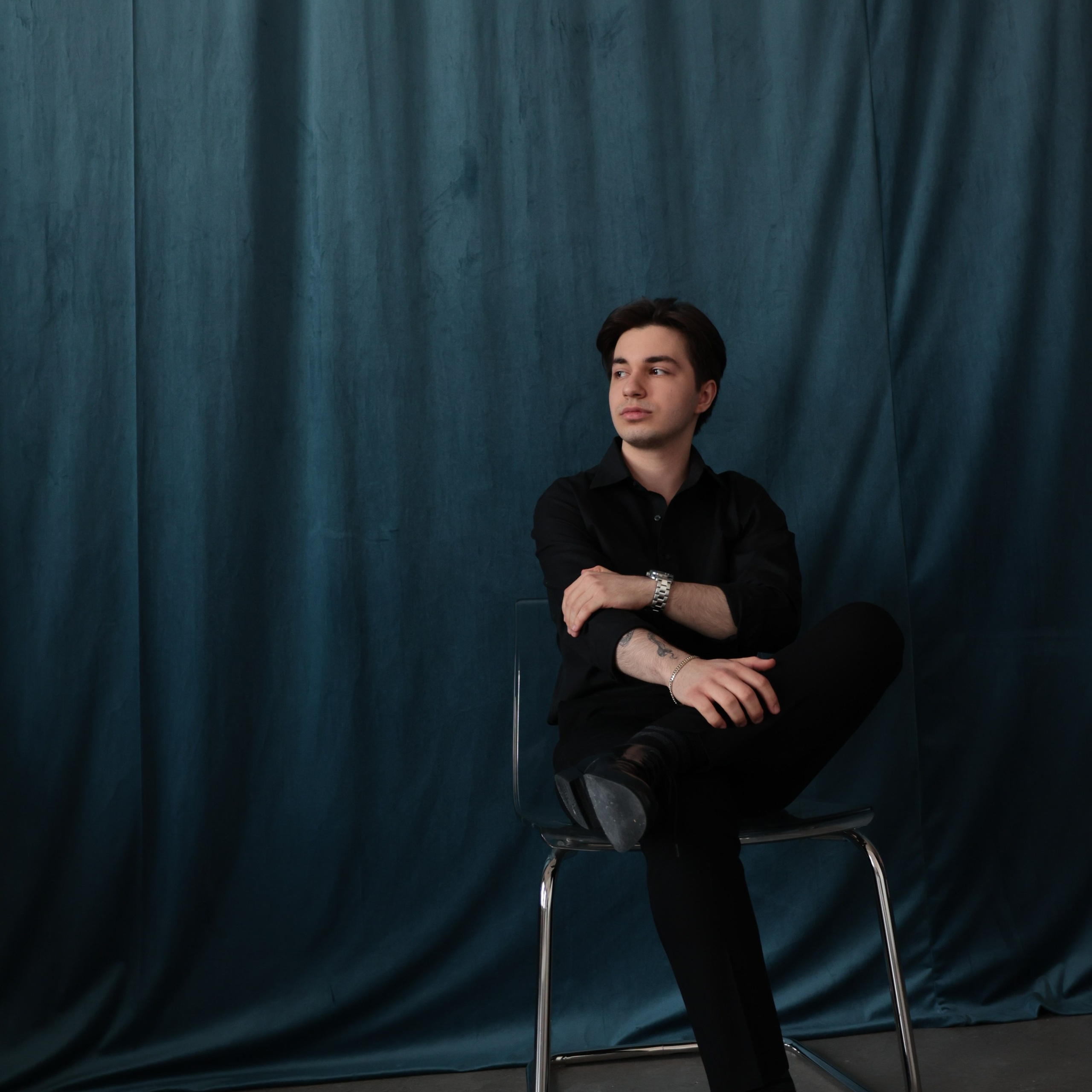 Отзывы. Увековечить момент в истории