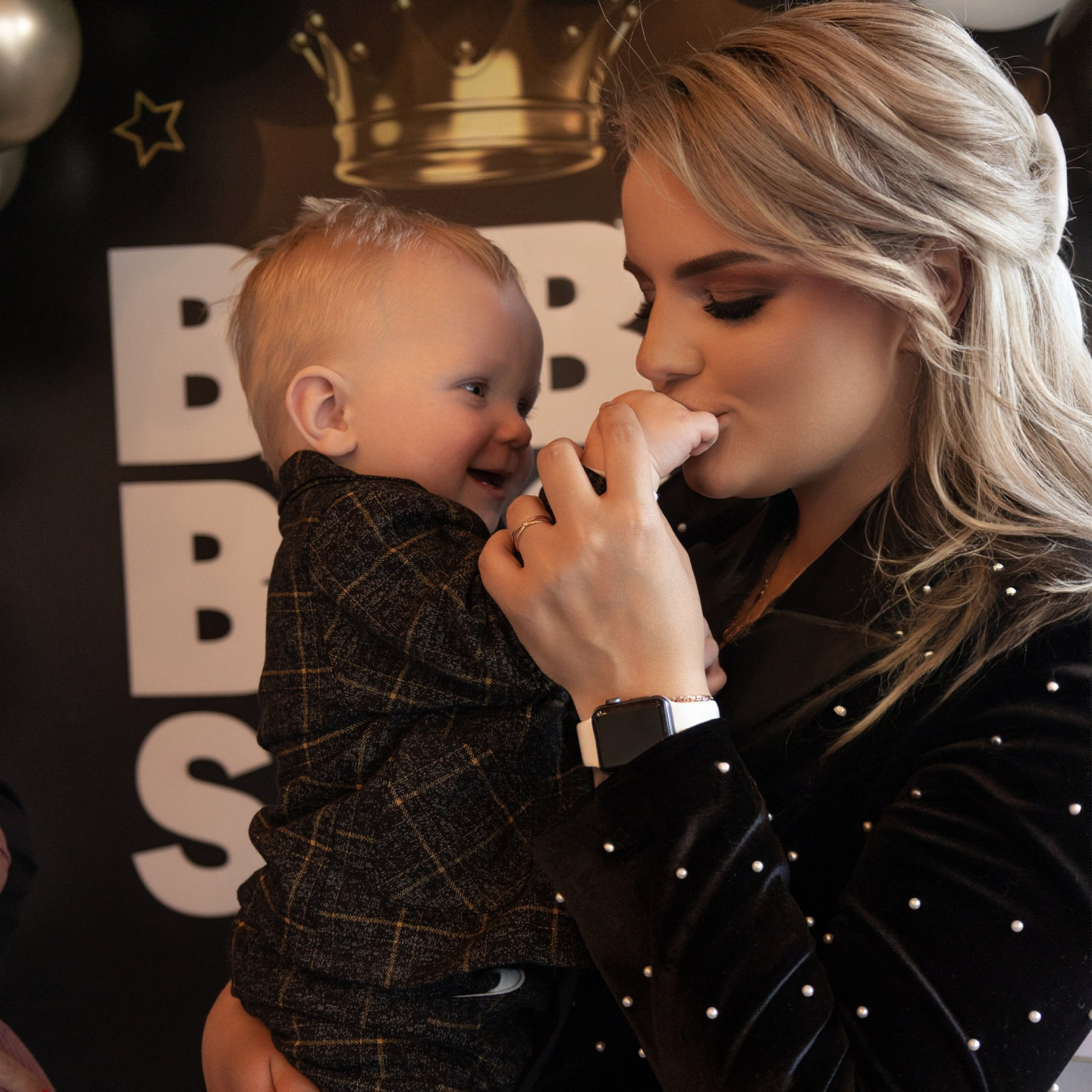 Отзывы. Увековечить момент в истории