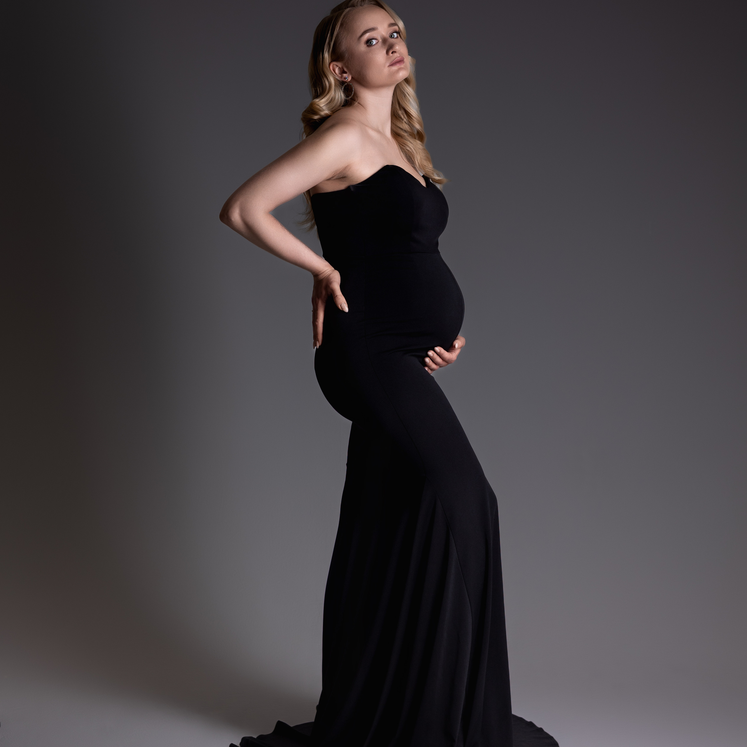 Отзывы. Увековечить момент в истории