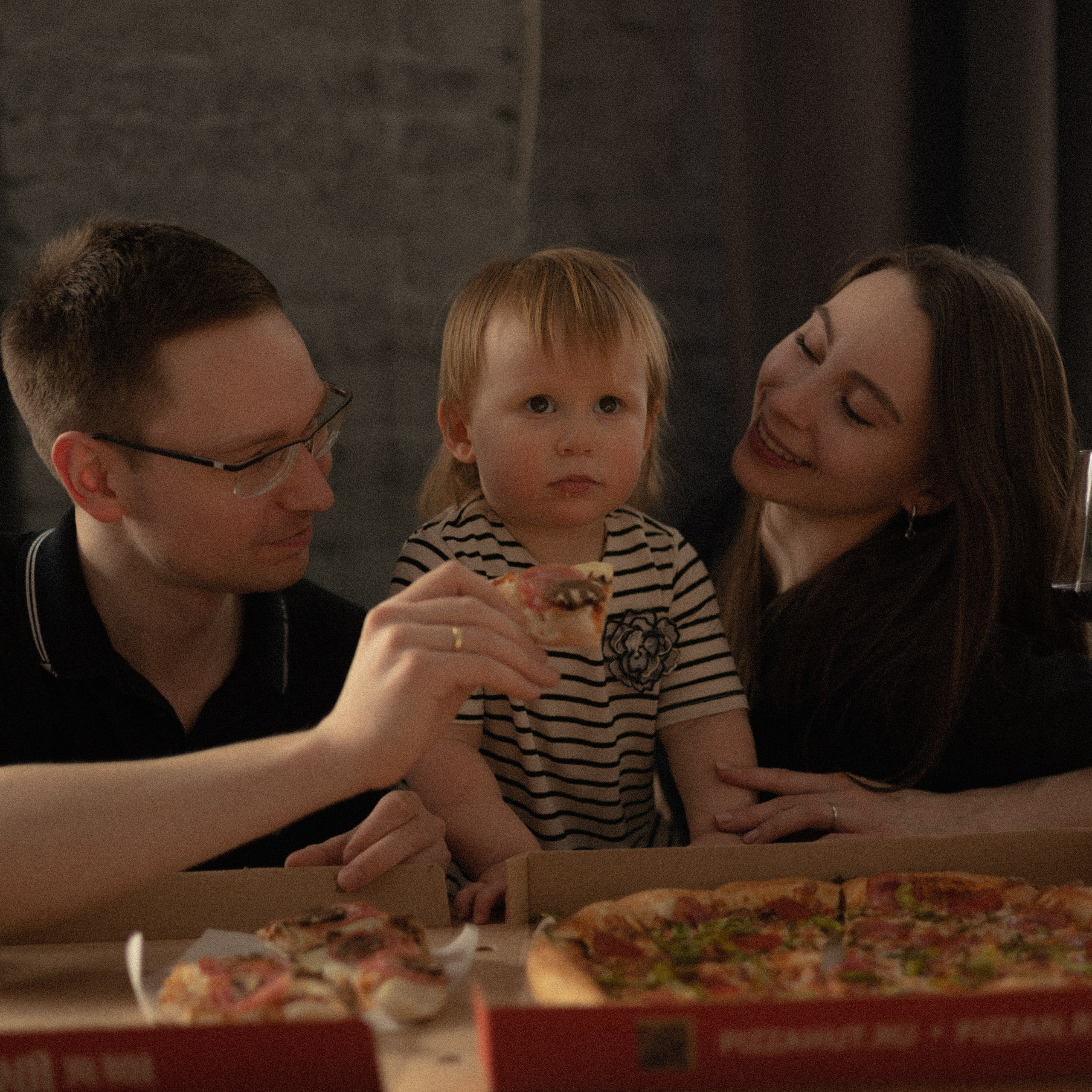 Отзывы. Увековечить момент в истории