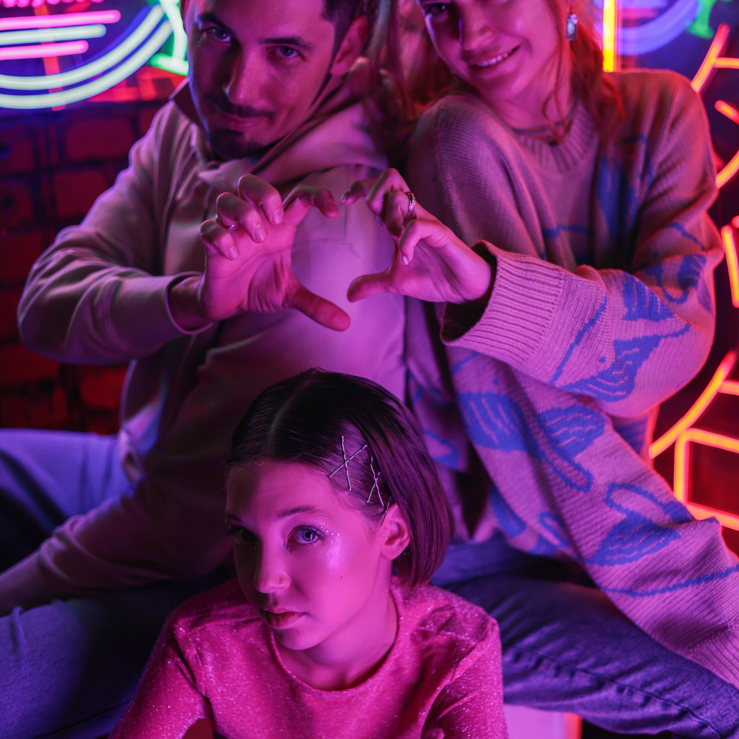 Отзывы. Увековечить момент в истории