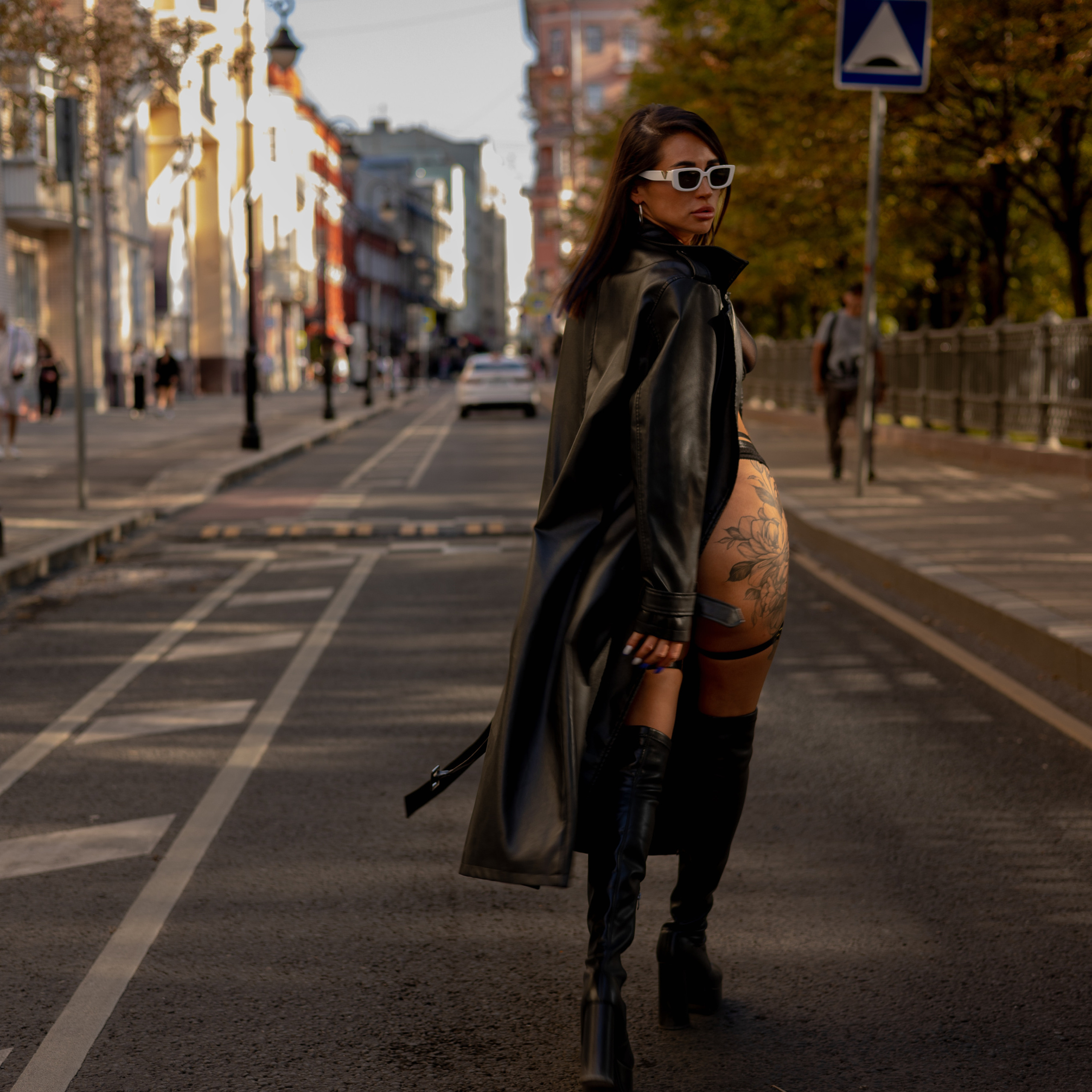 Отзывы. Увековечить момент в истории