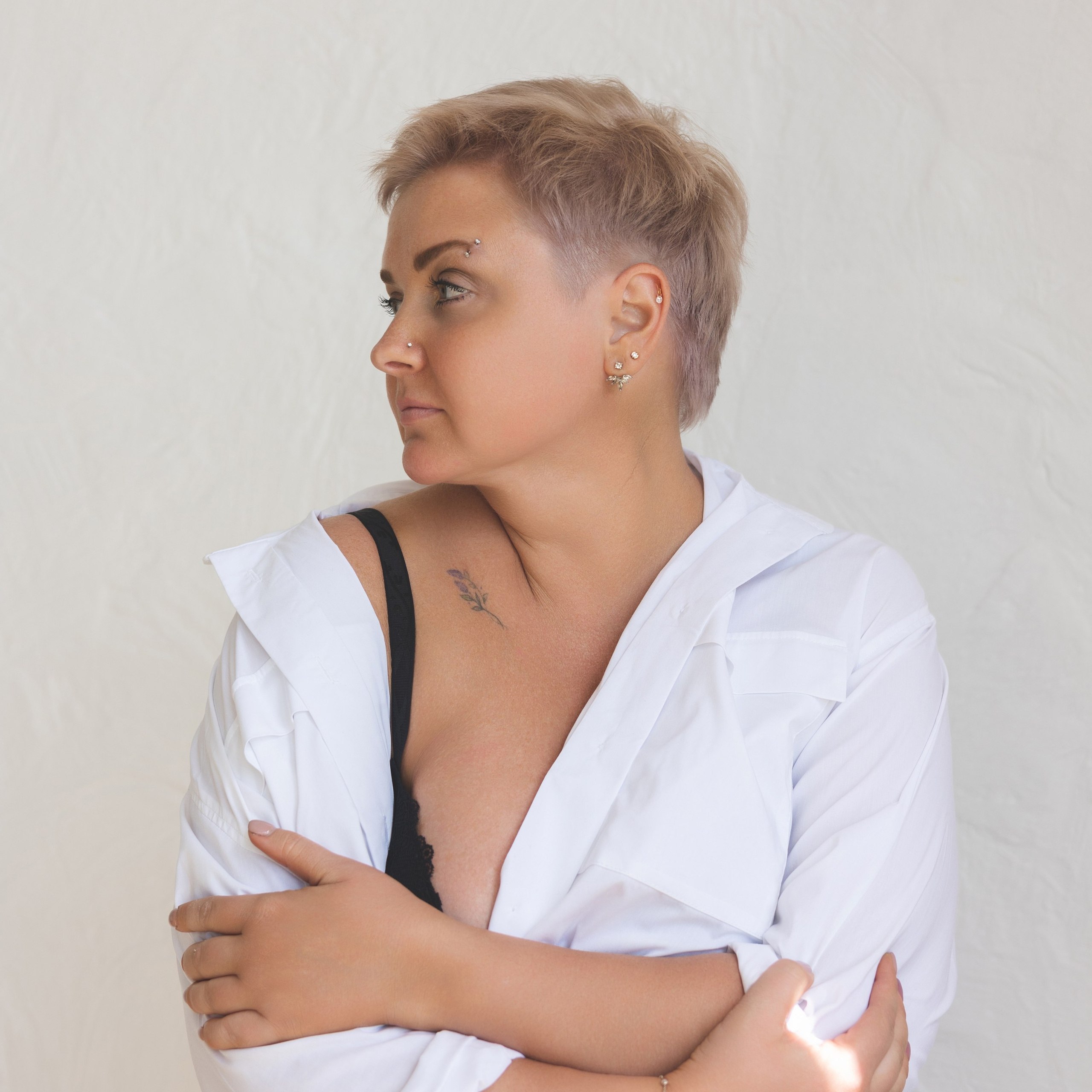 Отзывы. Увековечить момент в истории