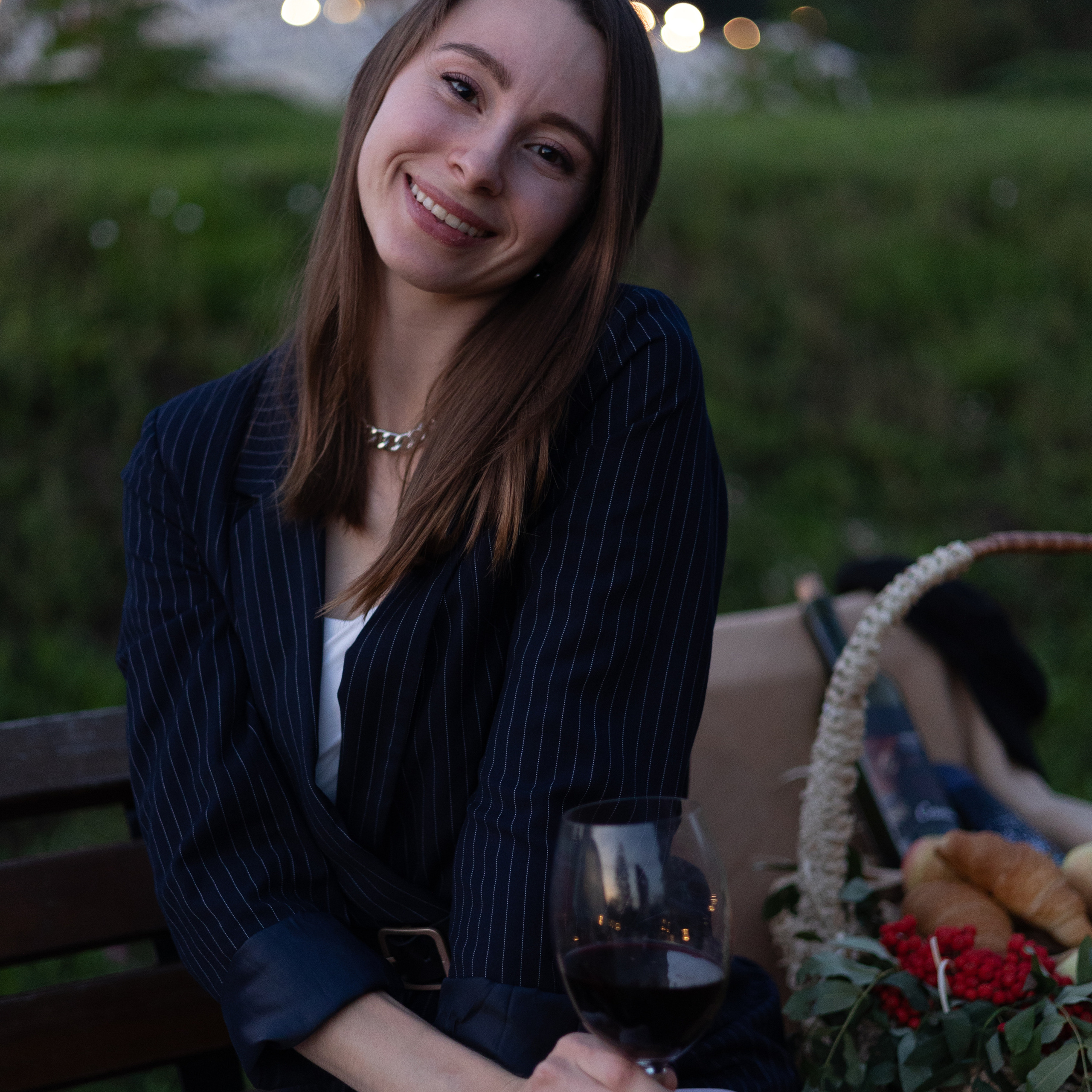 Отзывы. Увековечить момент в истории