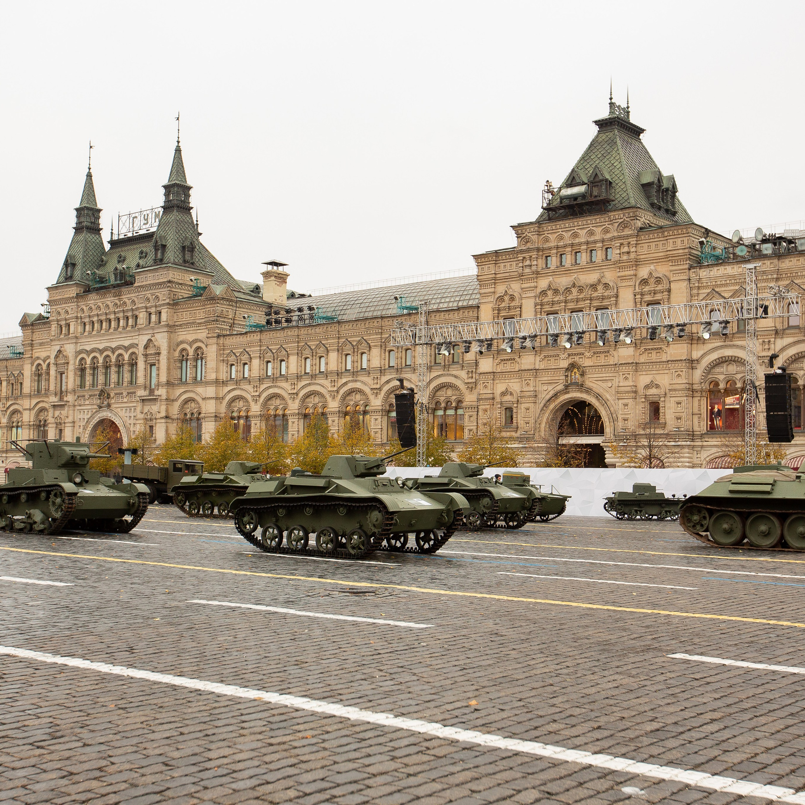 Отзывы. Главная