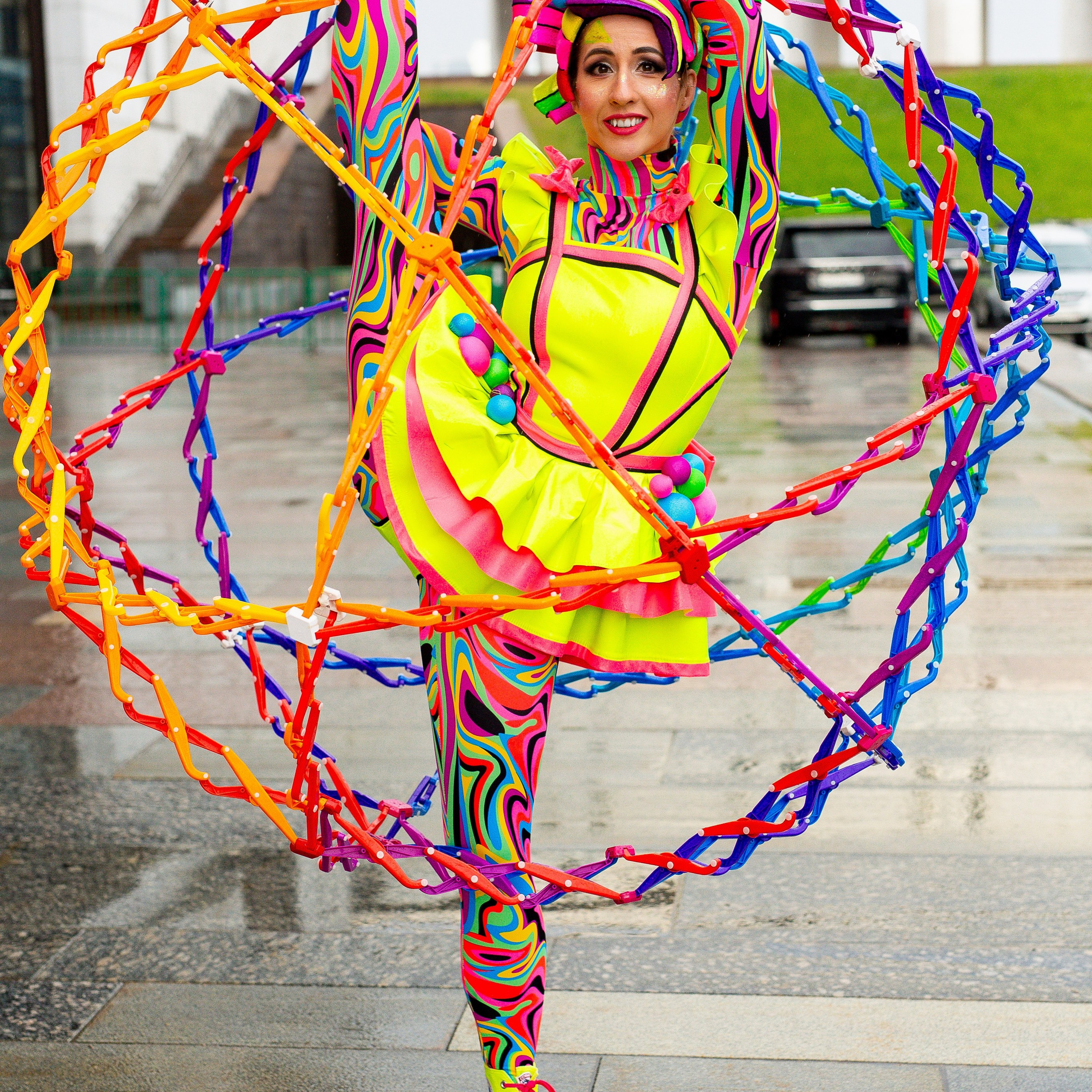 Отзывы. Главная