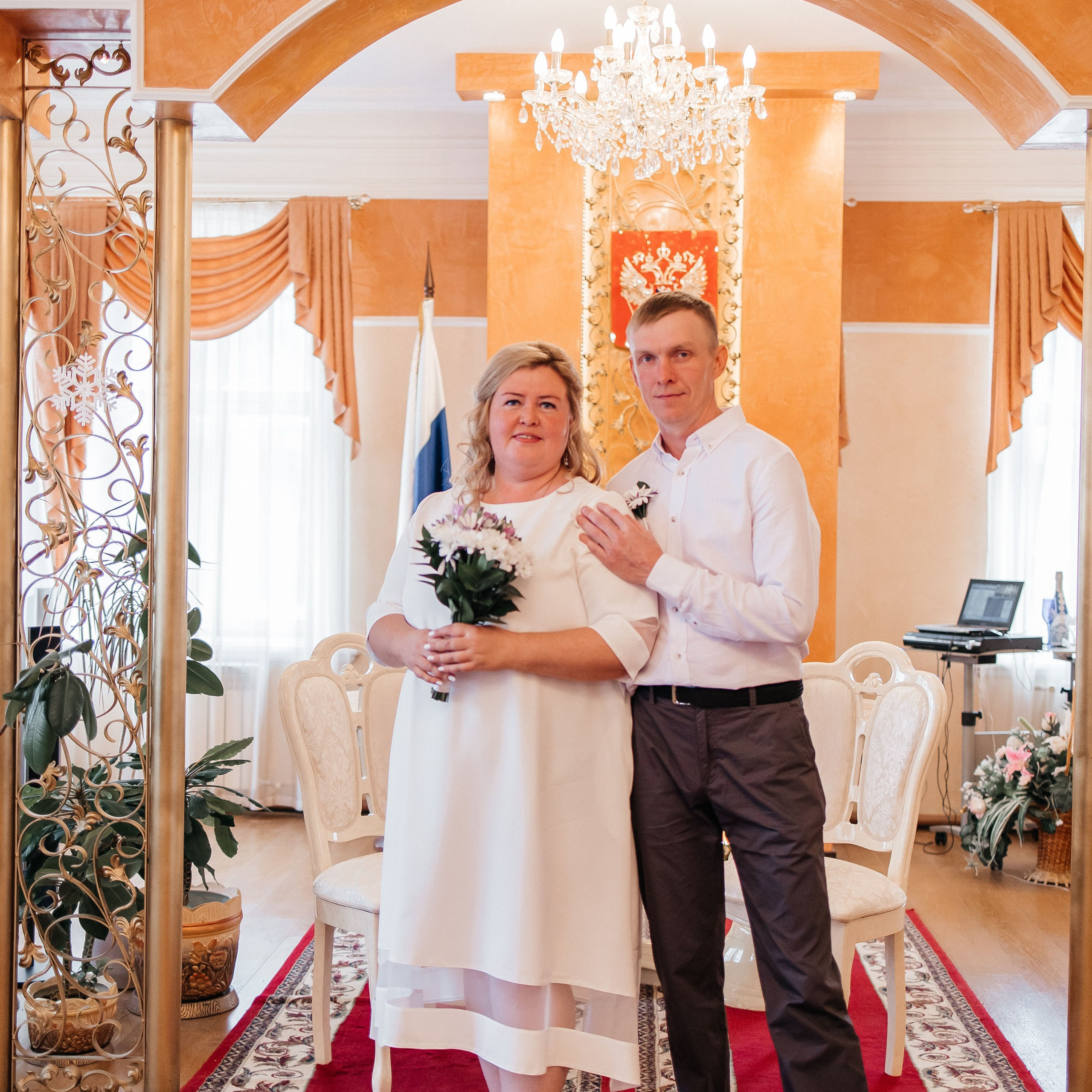 Отзывы. Фотограф Алёна Ермакова