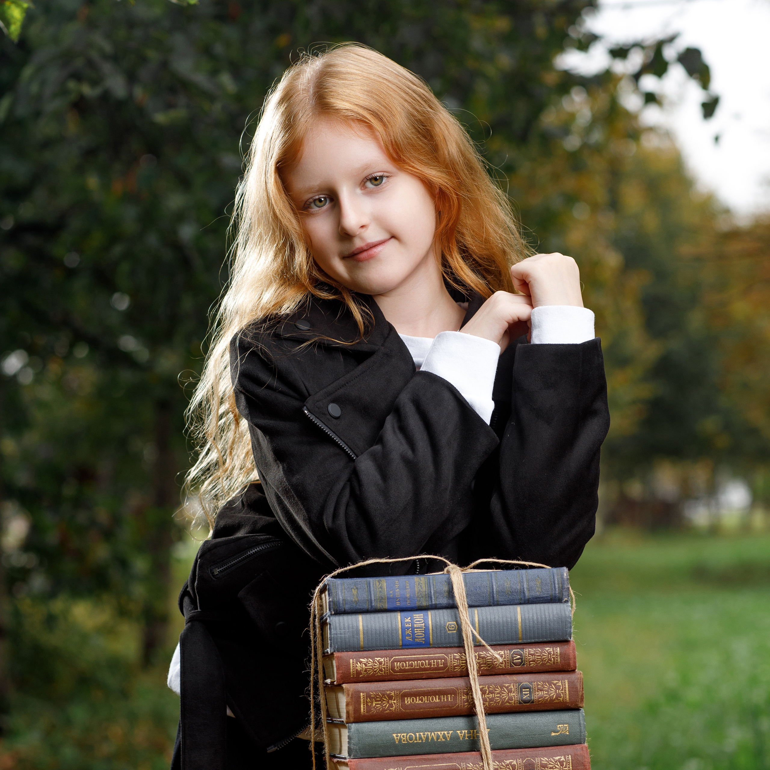 Новости и полезные советы