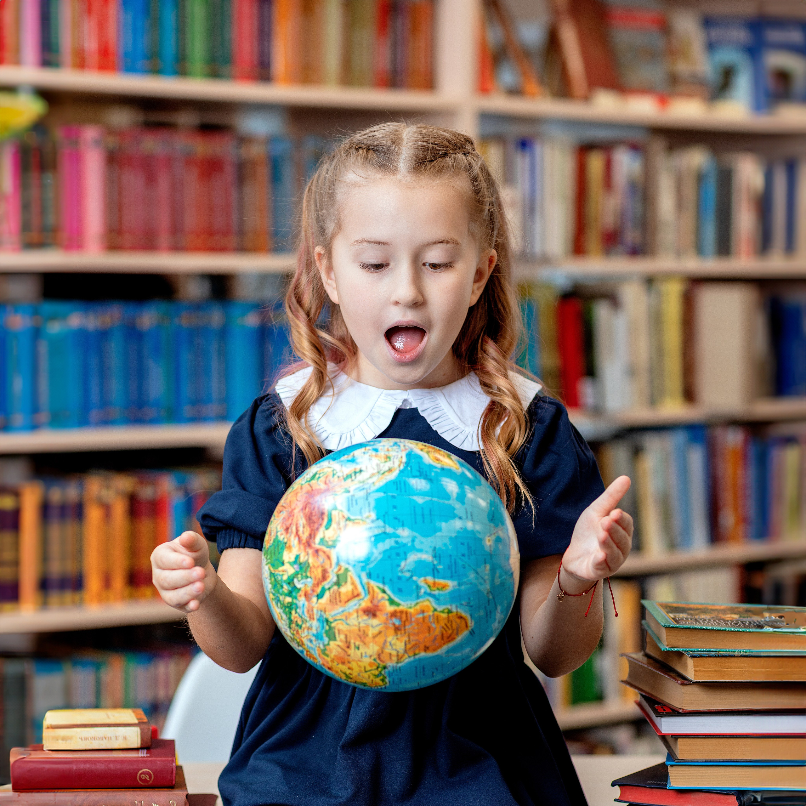 Новости и полезные советы