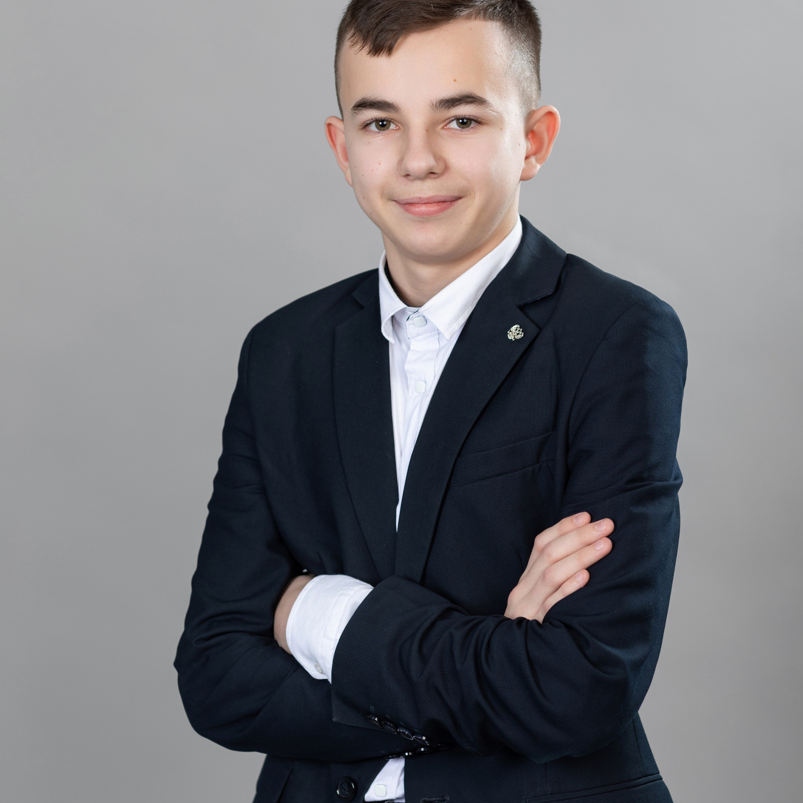 Отзывы о съемке выпускных альбомов