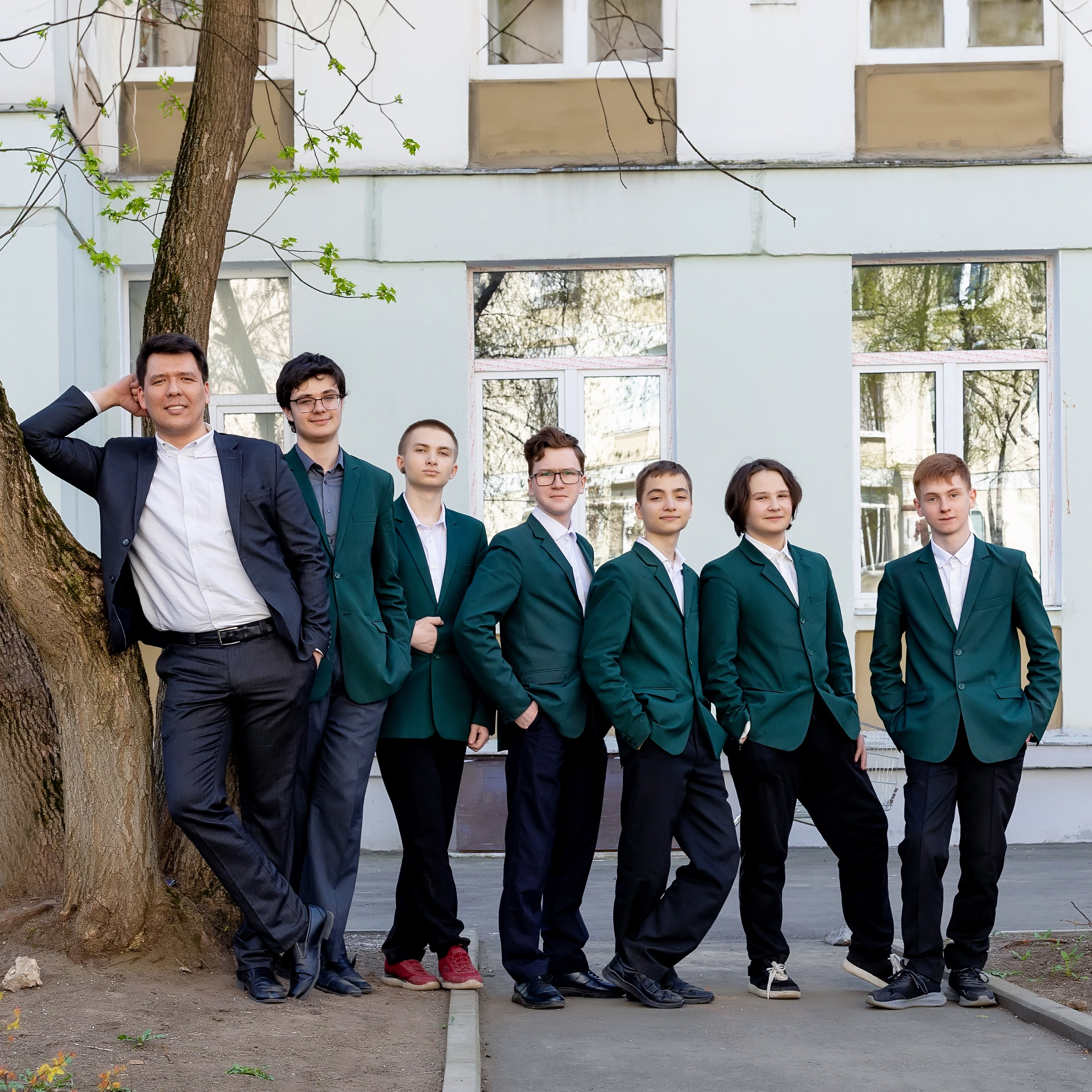 Новости и полезные советы