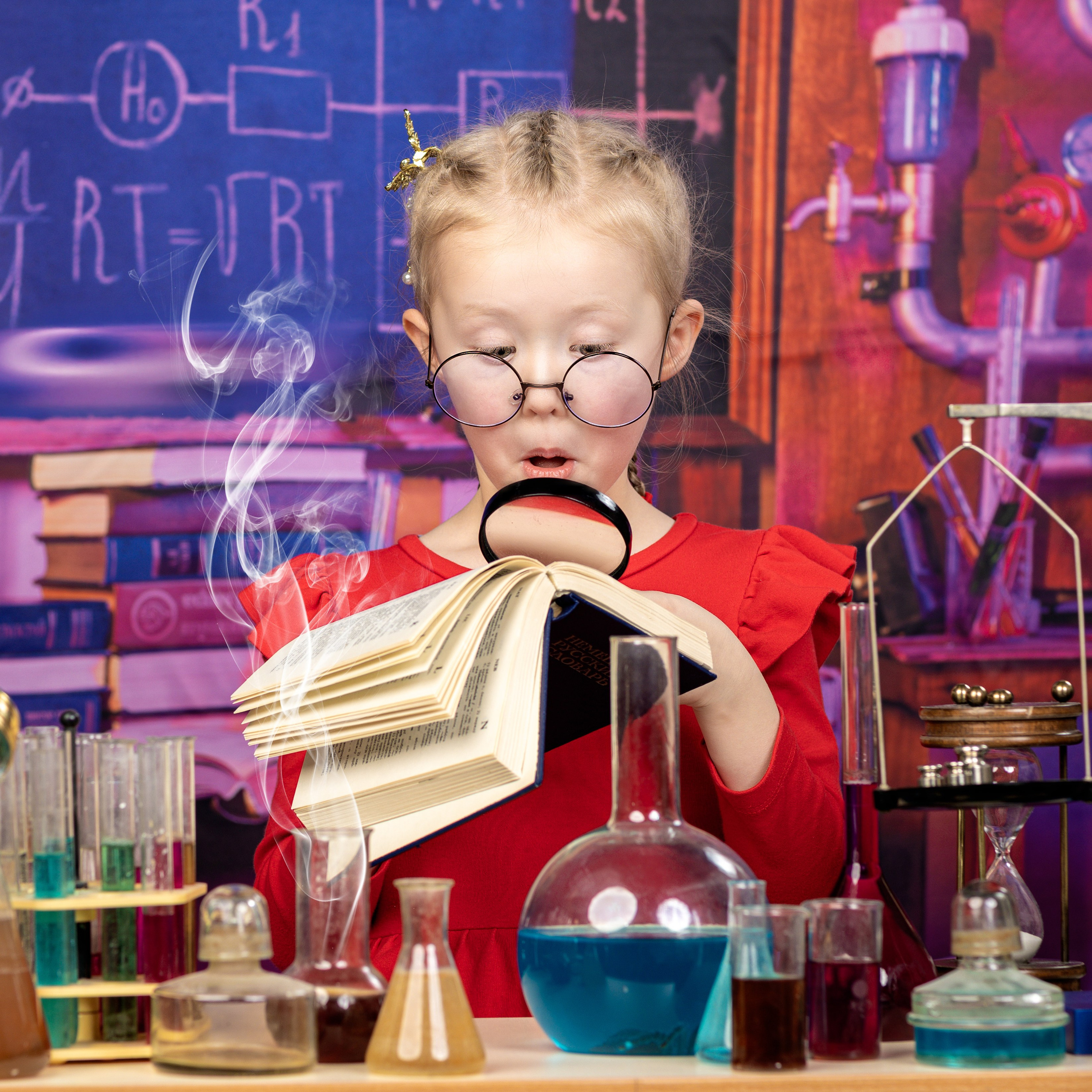 Как получить скидку