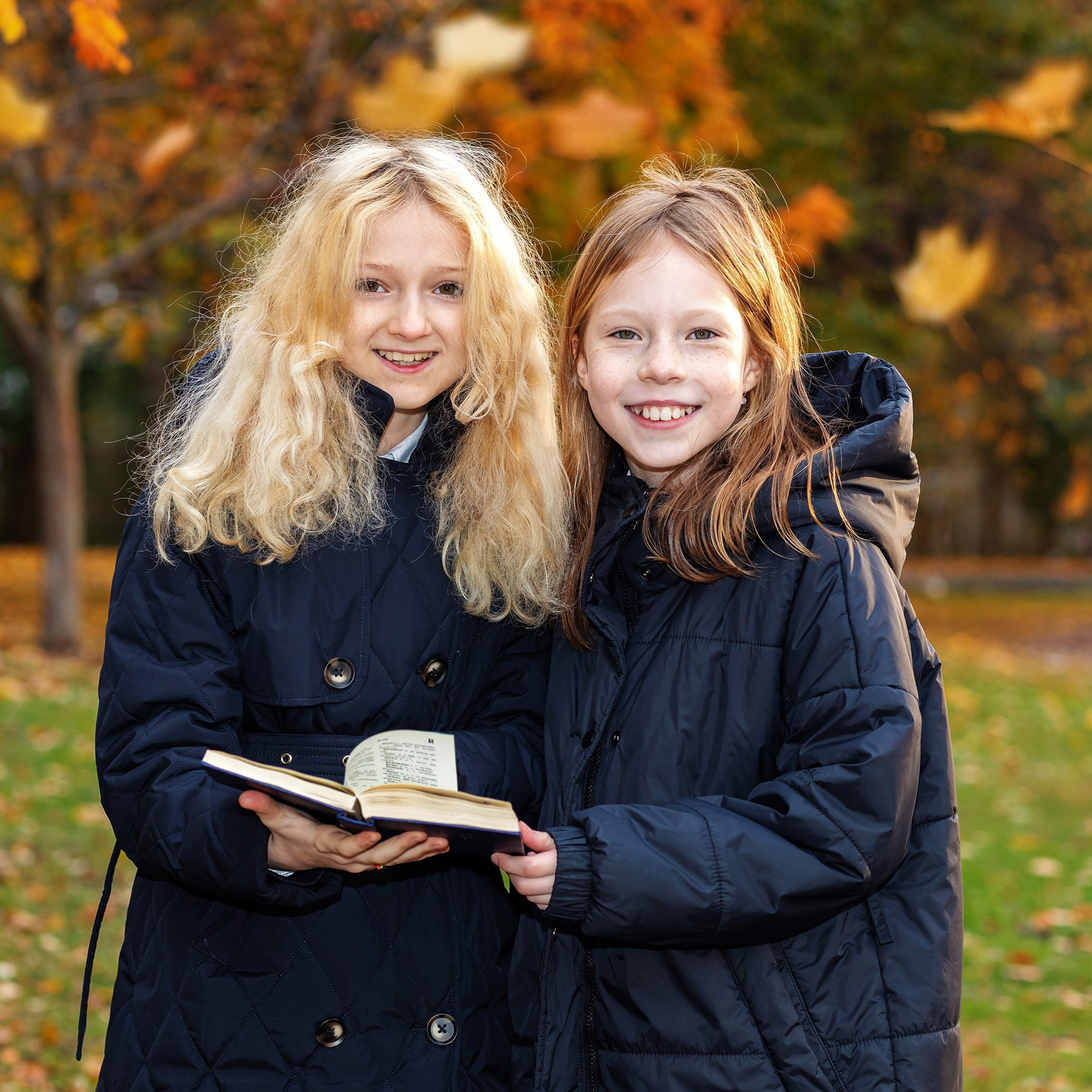 Новости и полезные советы