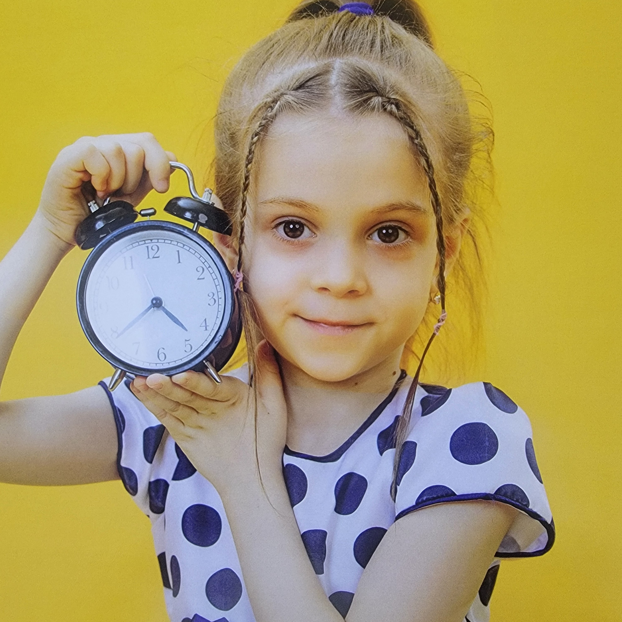 Отзывы о съемке выпускных альбомов