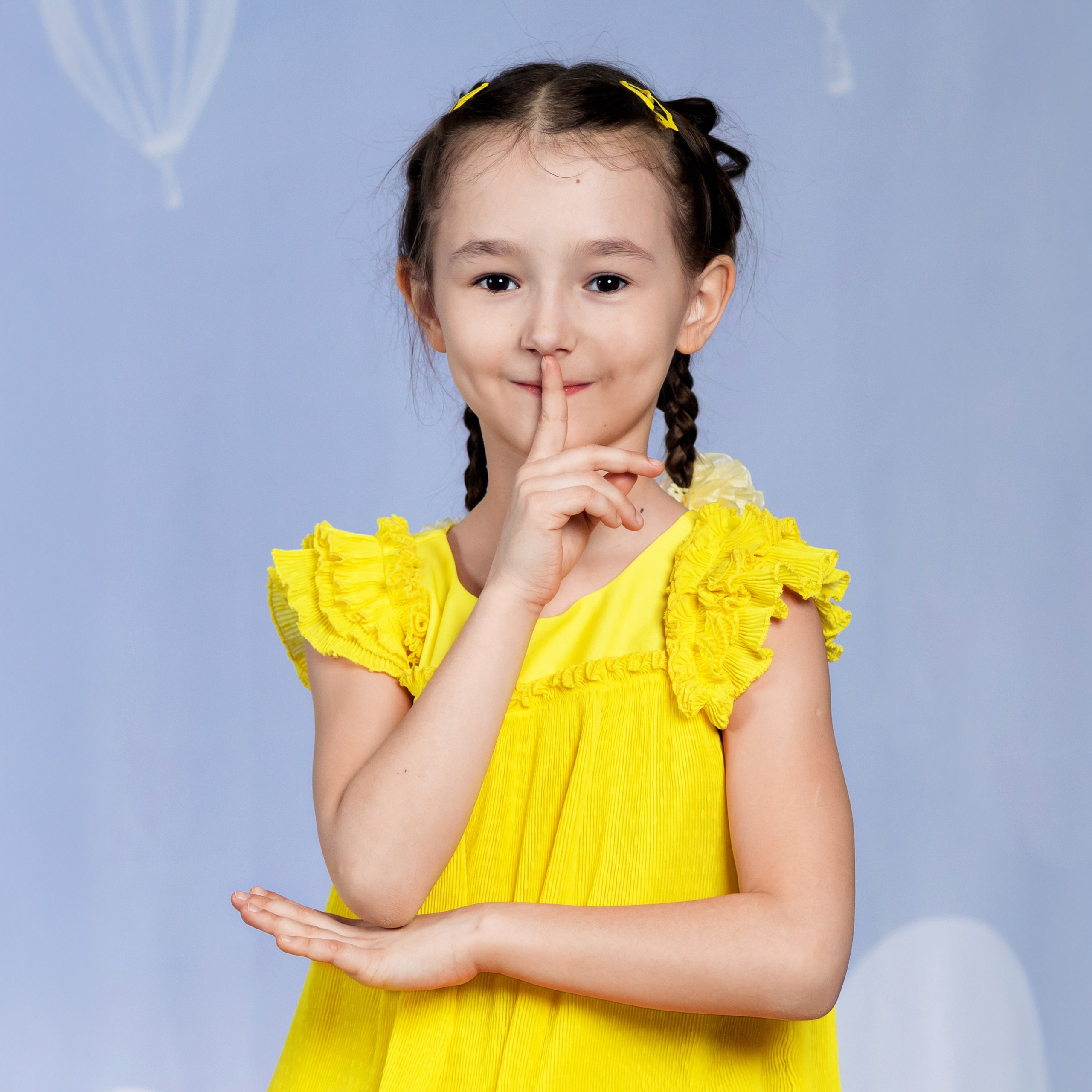 Новости и полезные советы