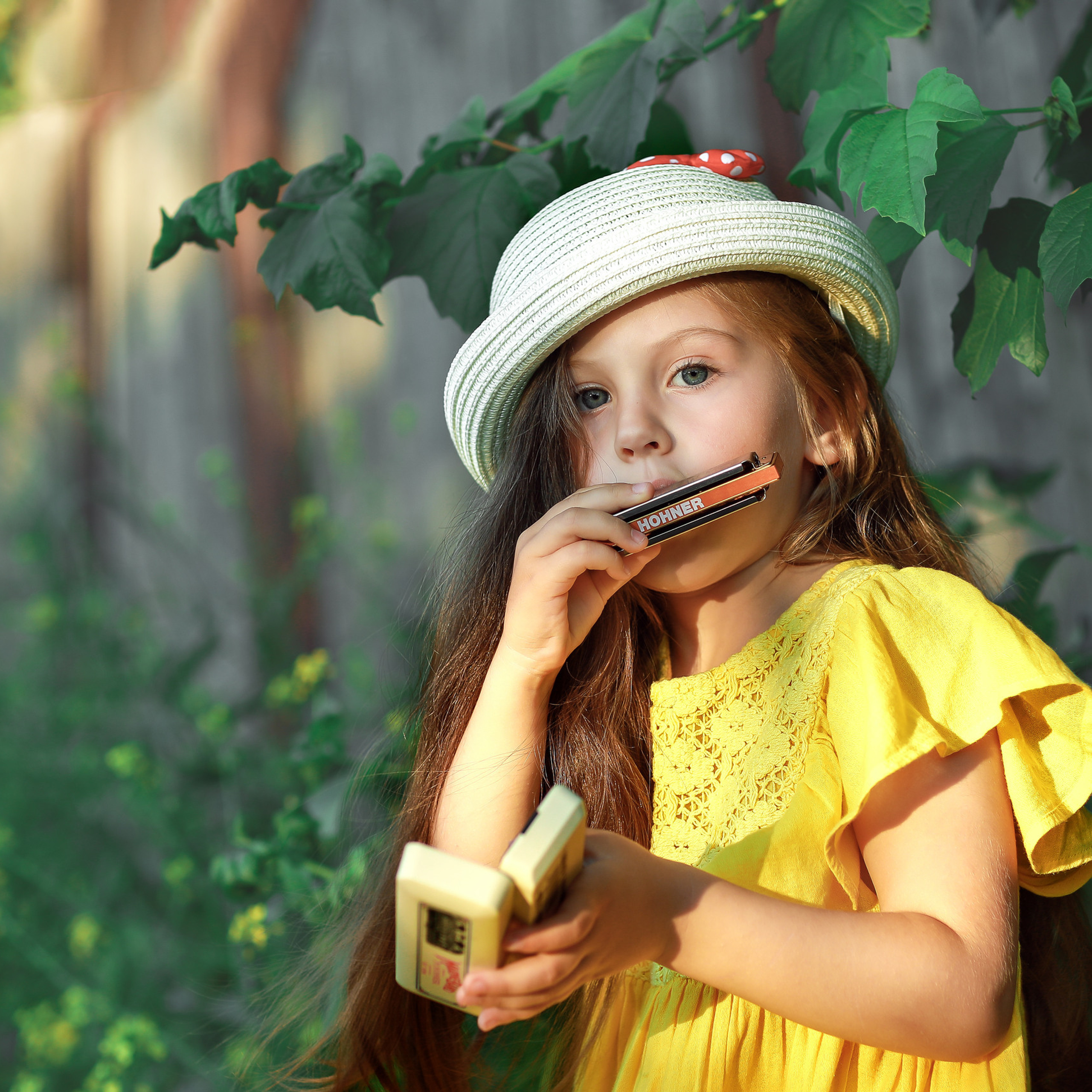 Отзывы о съемке выпускных альбомов