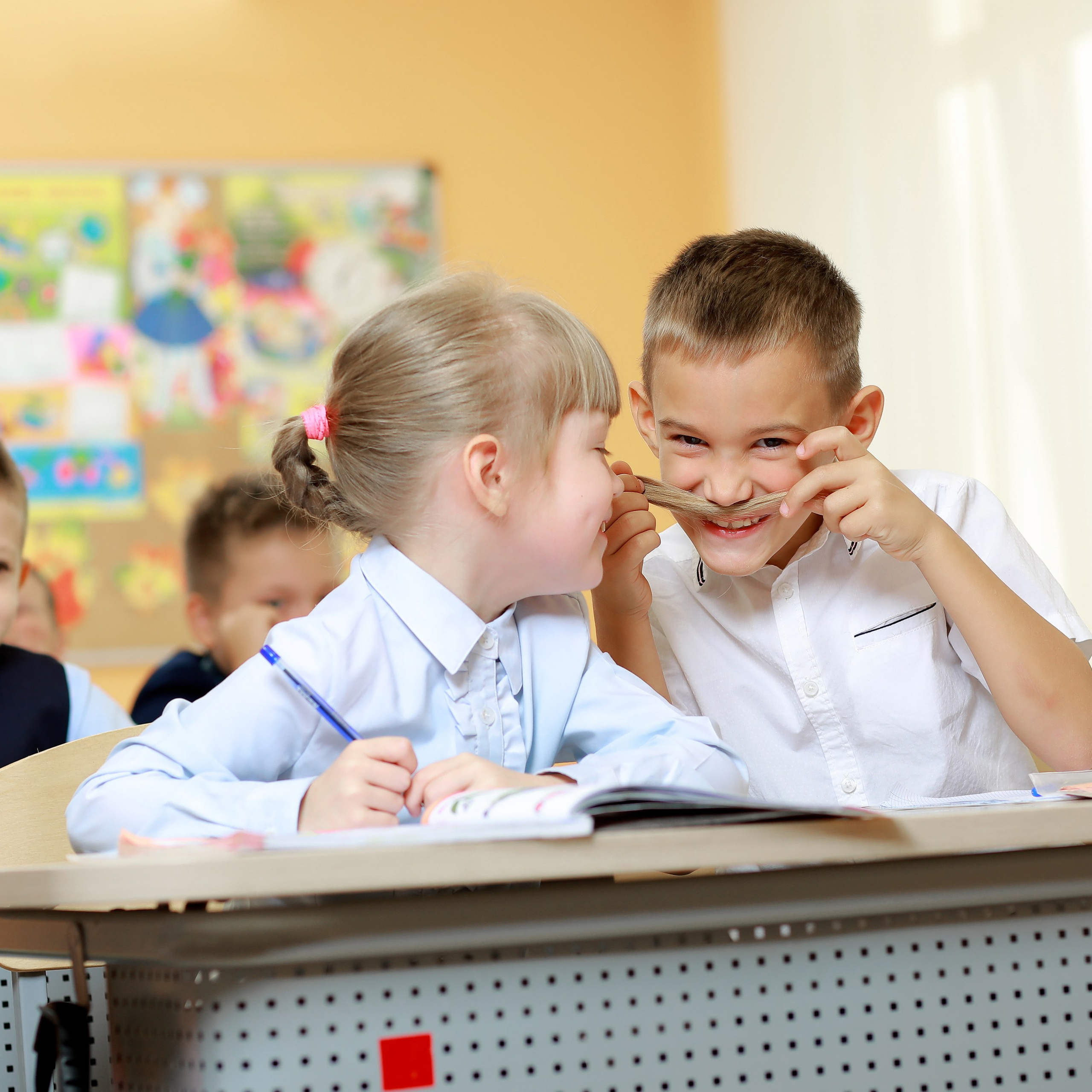 Новости и полезные советы