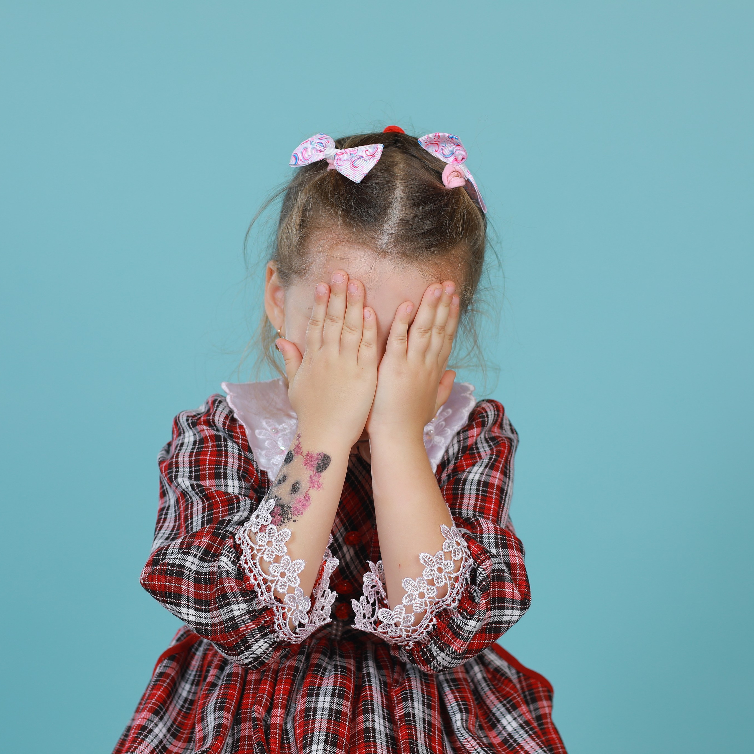 Отзывы о съемке выпускных альбомов