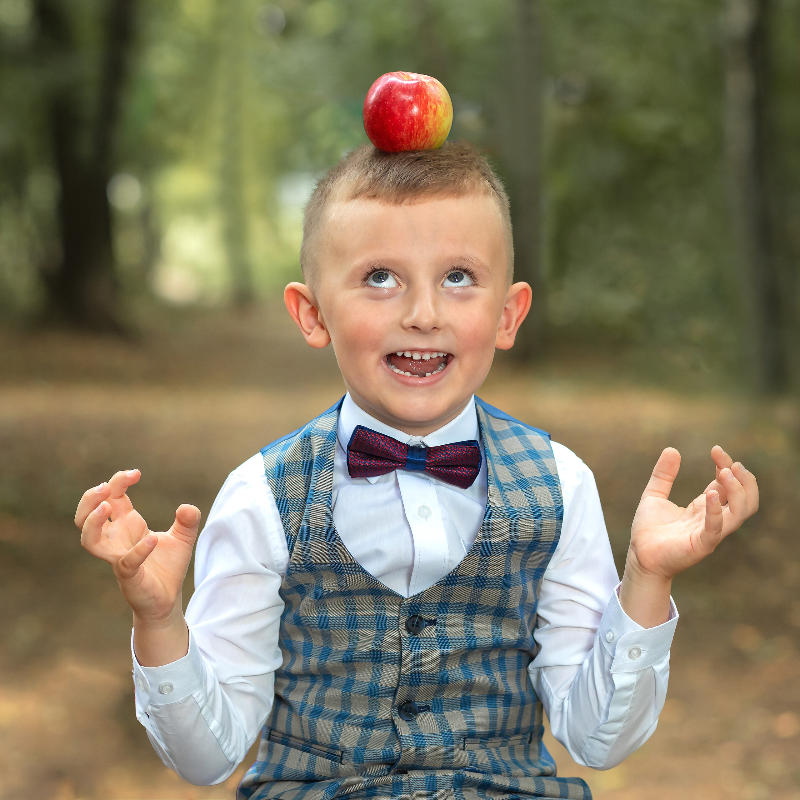 Отзывы о съемке выпускных альбомов