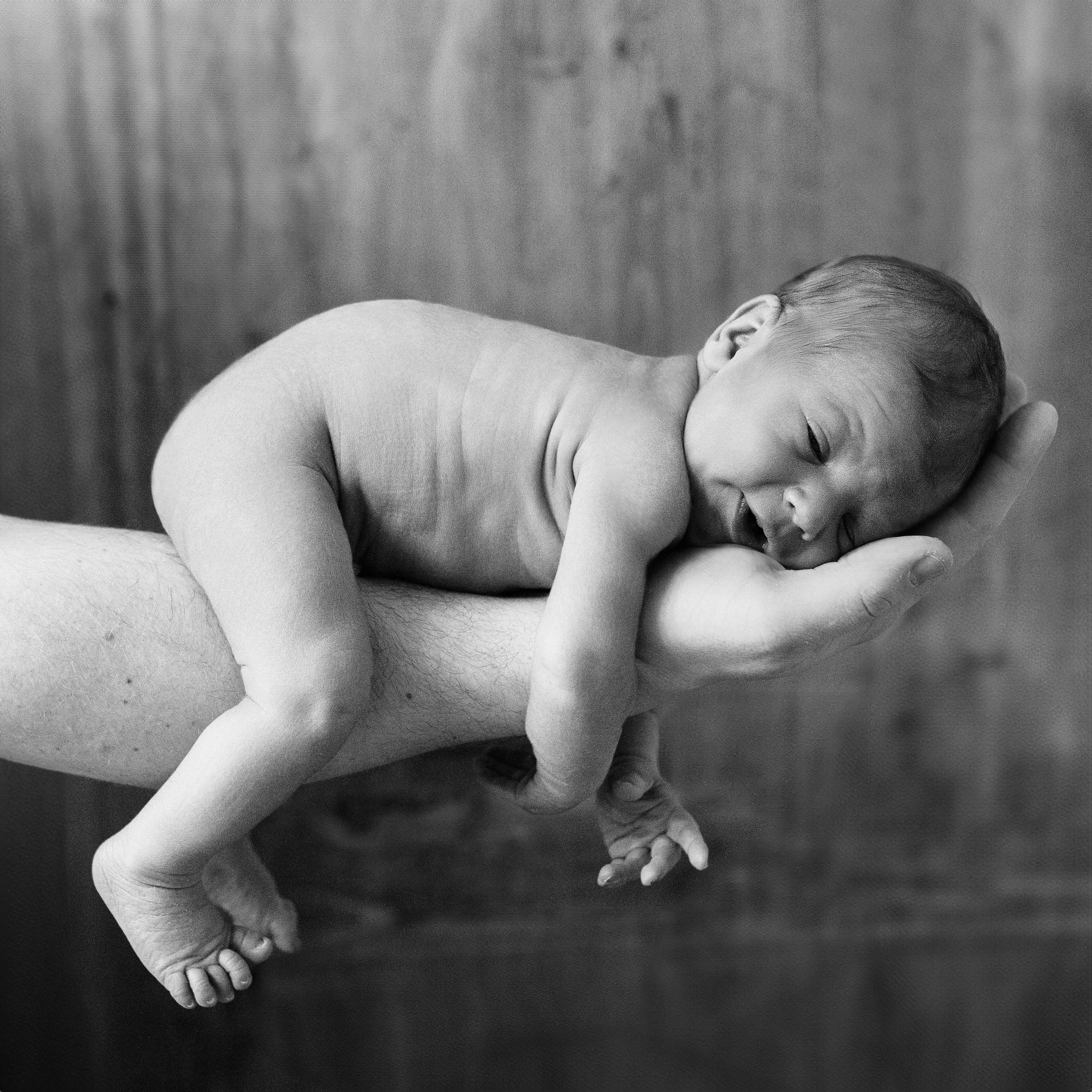 Отзывы. Семейный и детский фотограф в Строгино Екатерина Кутузова