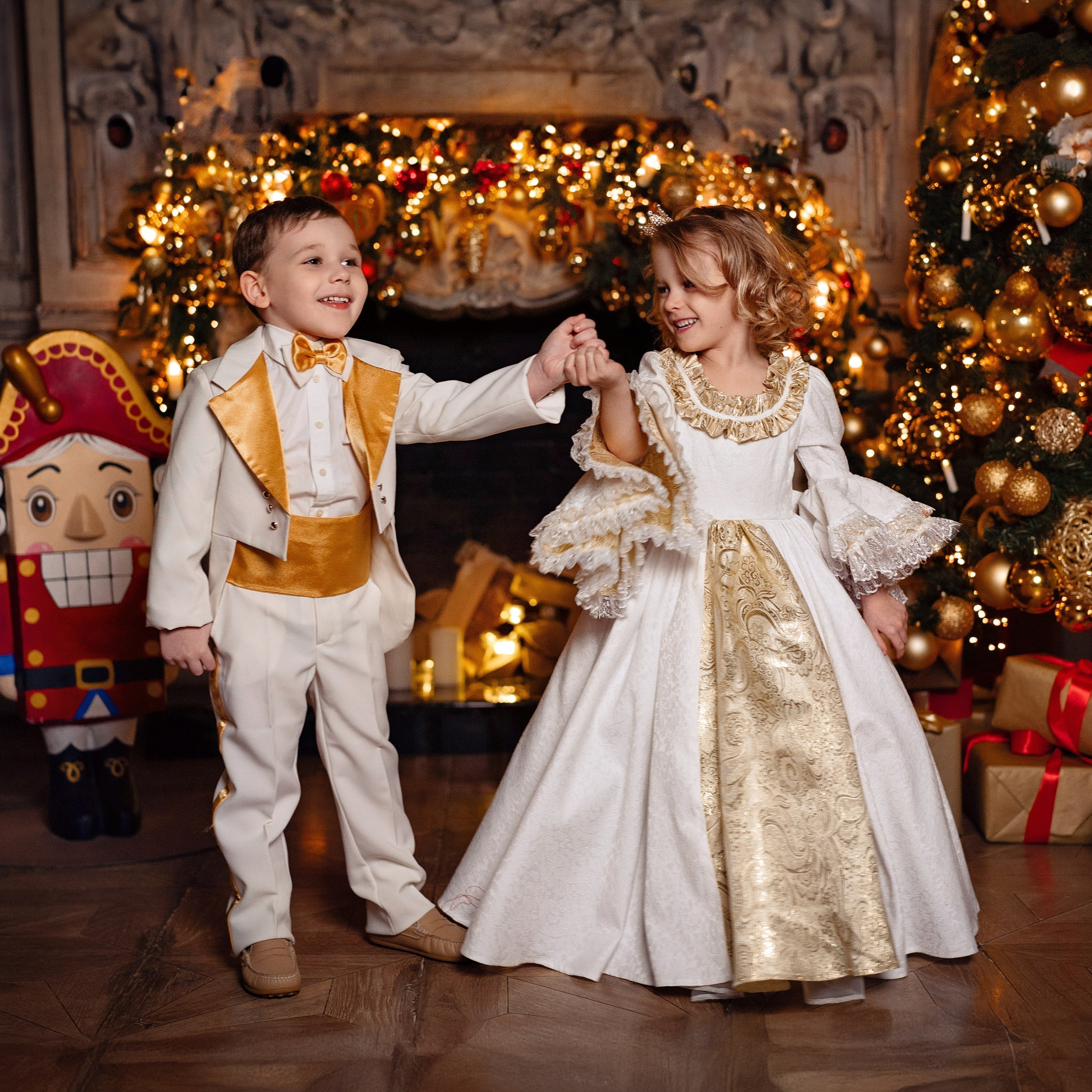 Отзывы. Семейный и детский фотограф в Строгино Екатерина Кутузова