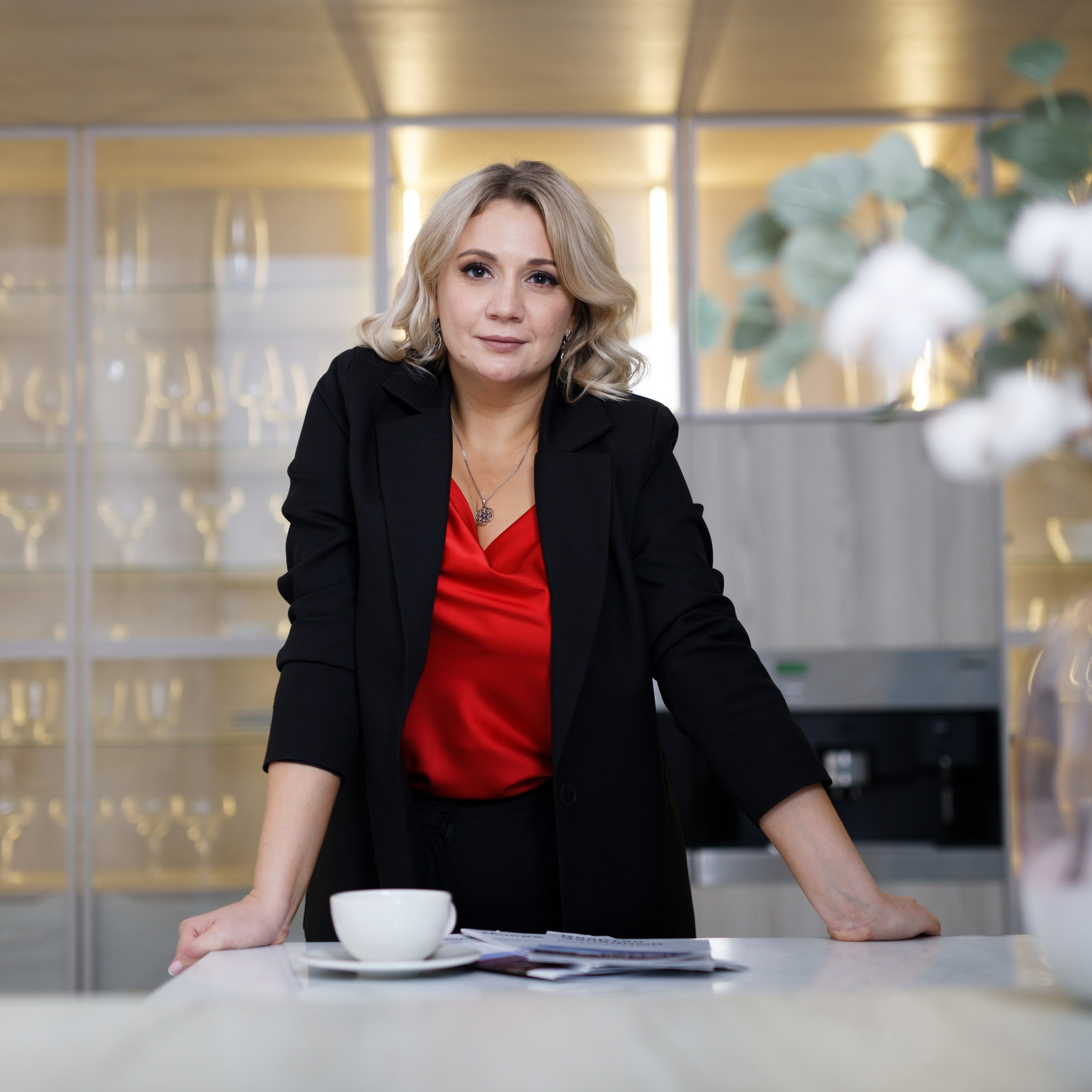 Отзывы. Репортажный фотограф в Москве Екатерина Якель