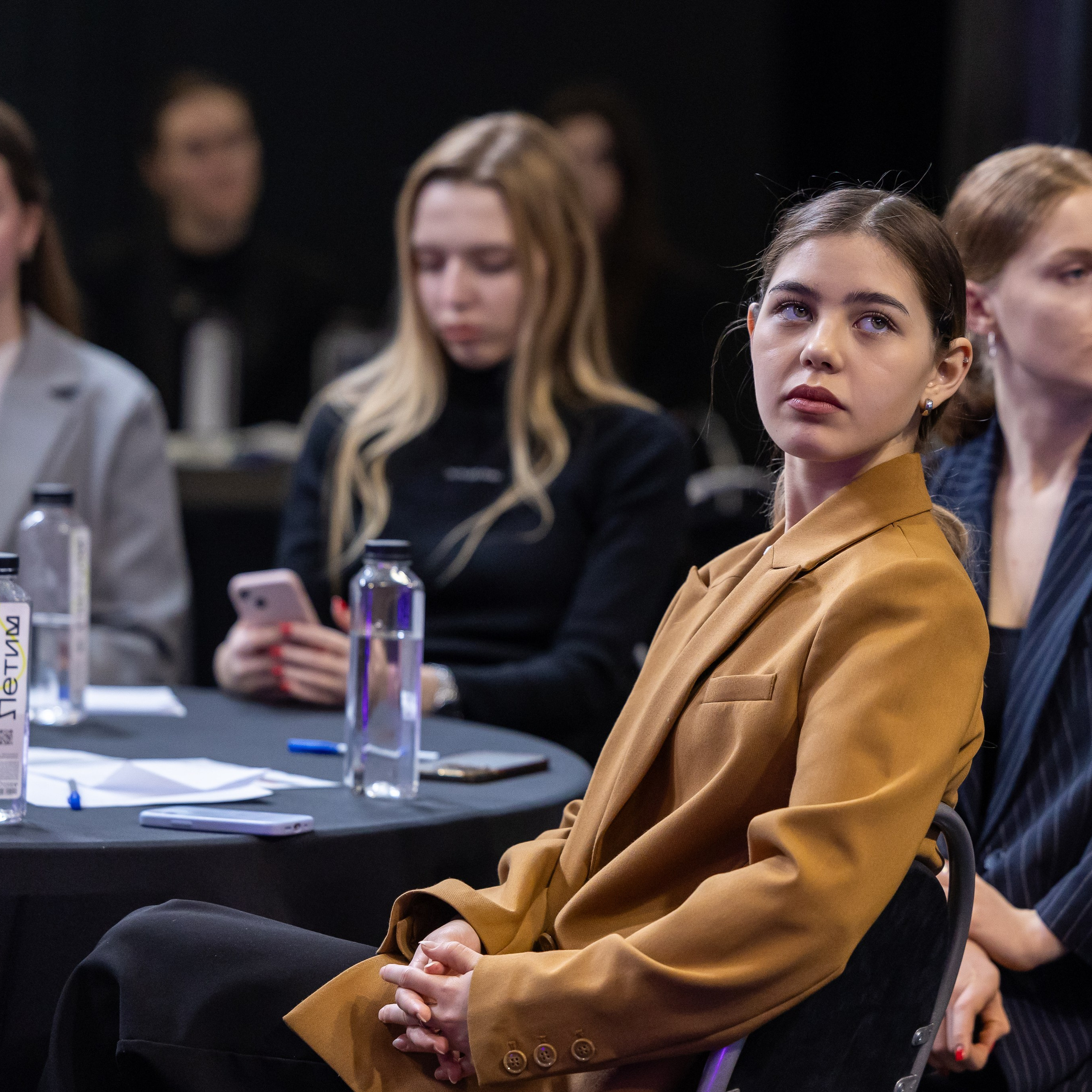 Бизнес Игра