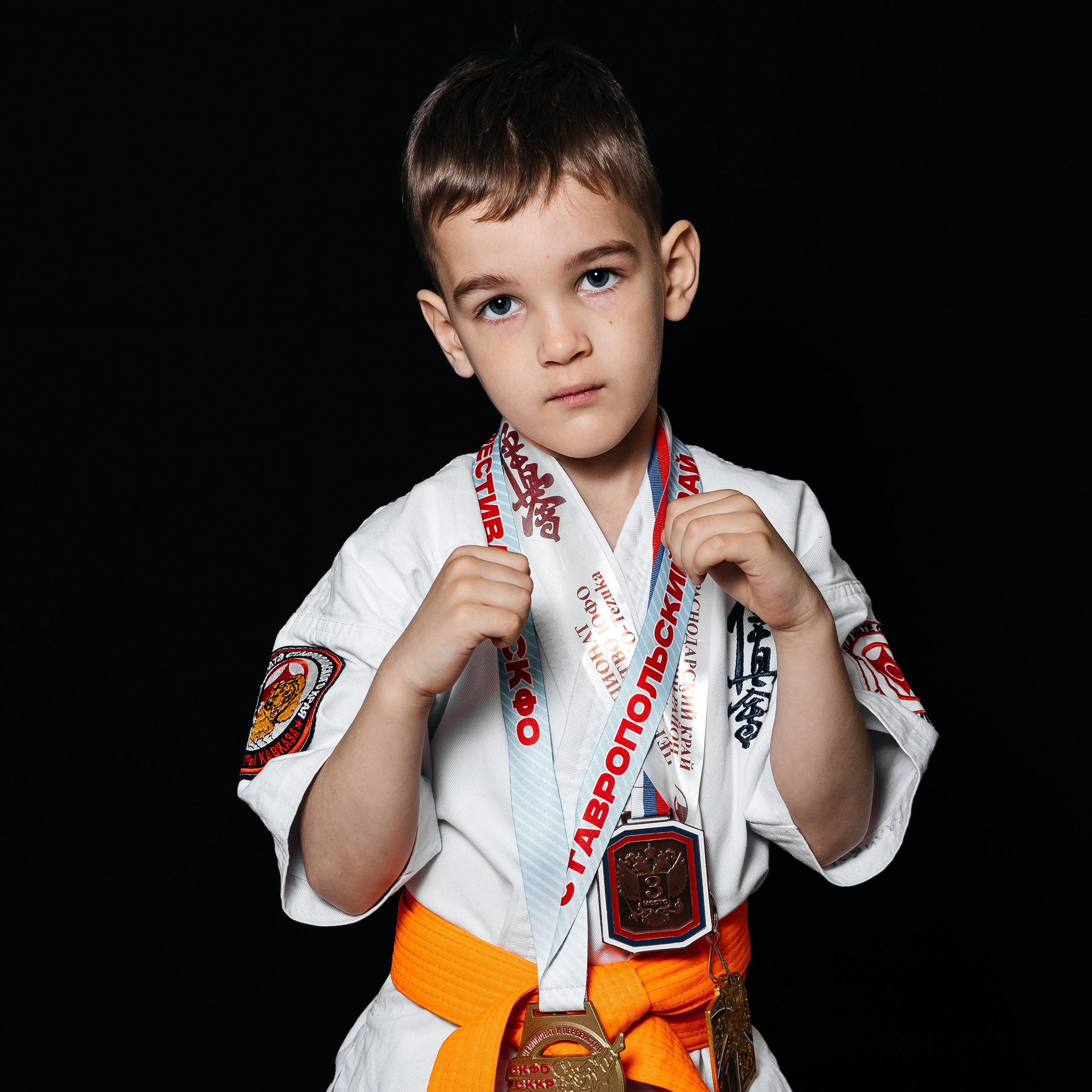 Отзывы. Семейный фотограф Пятигорск, Кисловодск, Эльбрус. Марина Вяликова