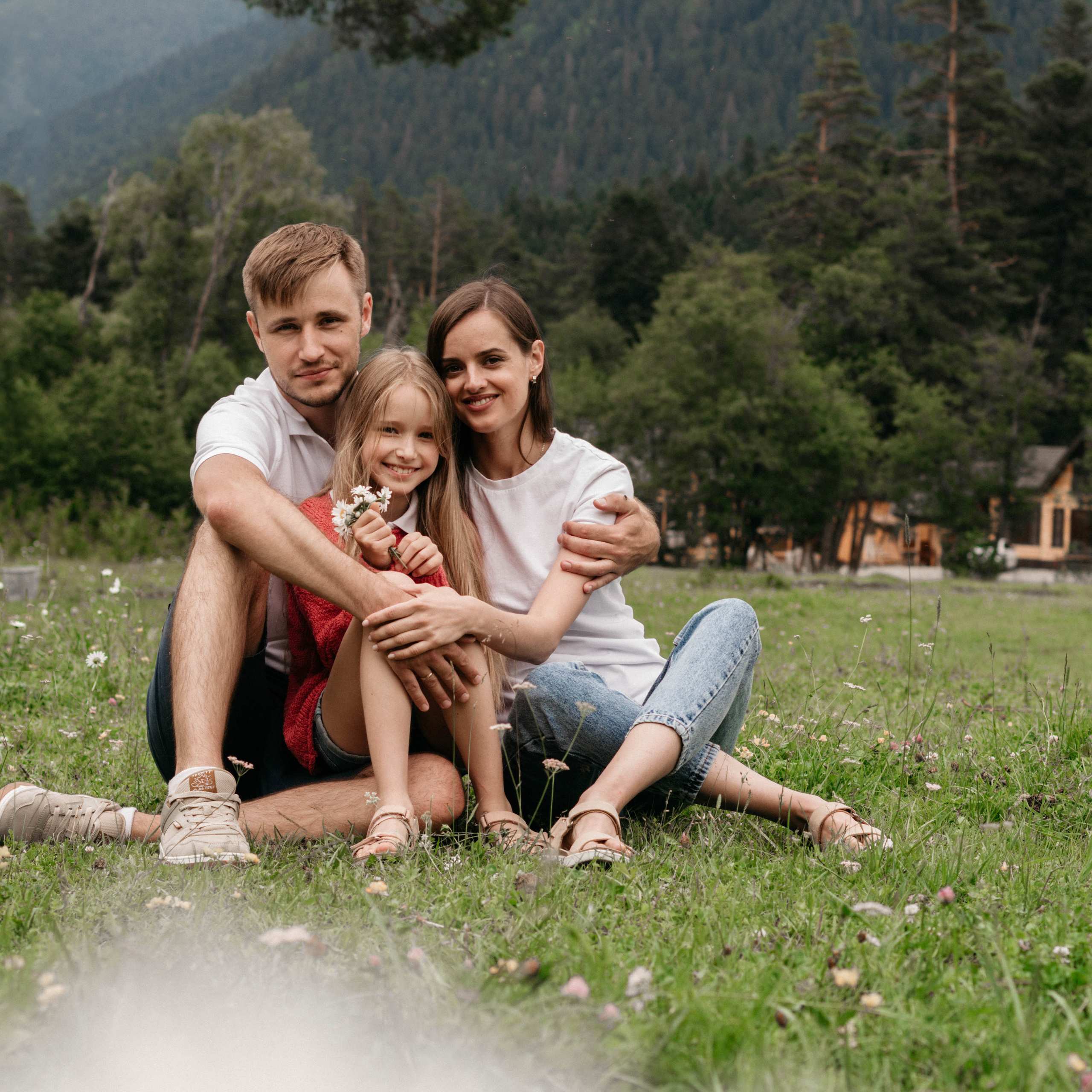 Отзывы. Семейный фотограф Пятигорск, Кисловодск, Эльбрус. Марина Вяликова