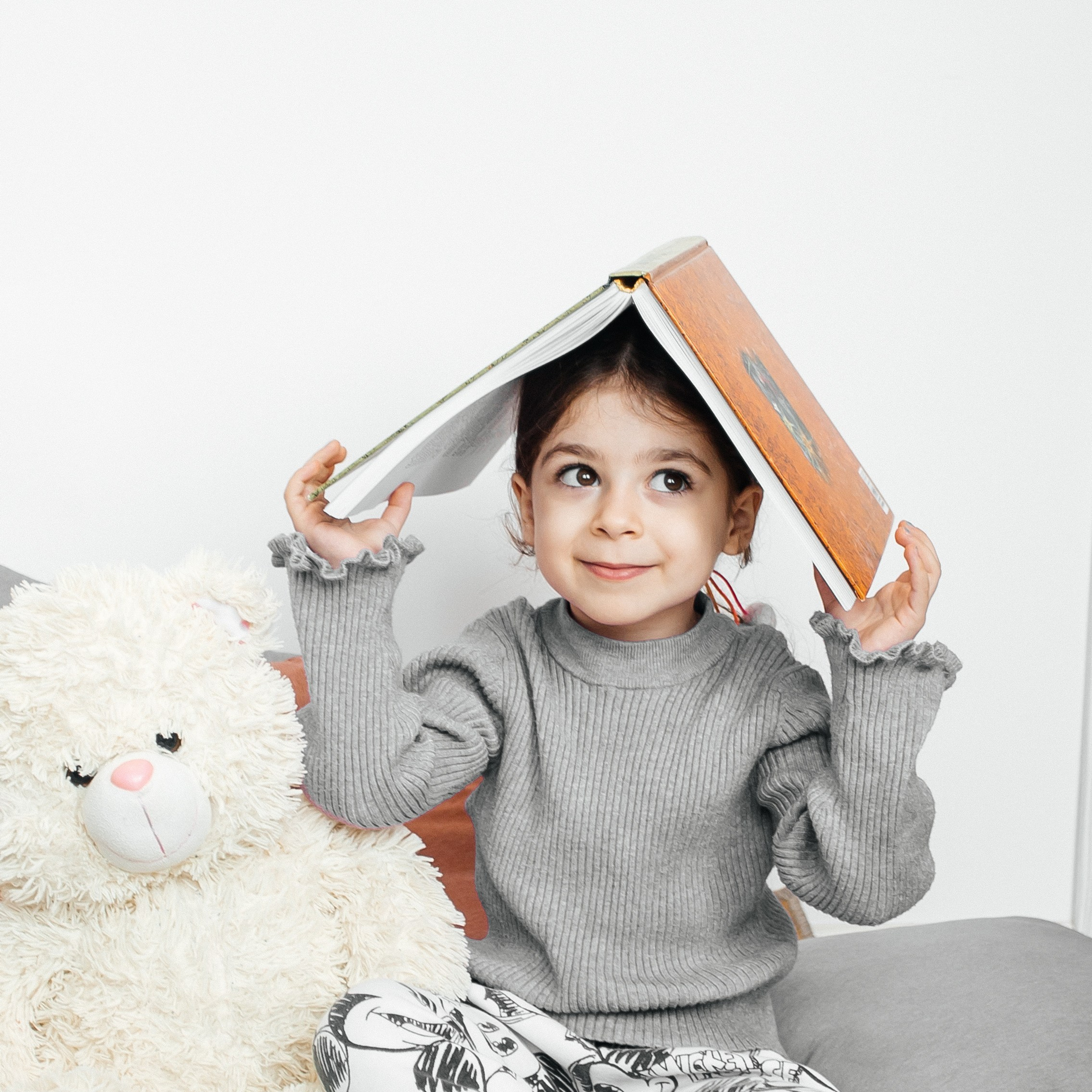 Отзывы. Семейный фотограф Пятигорск, Кисловодск, Эльбрус. Марина Вяликова