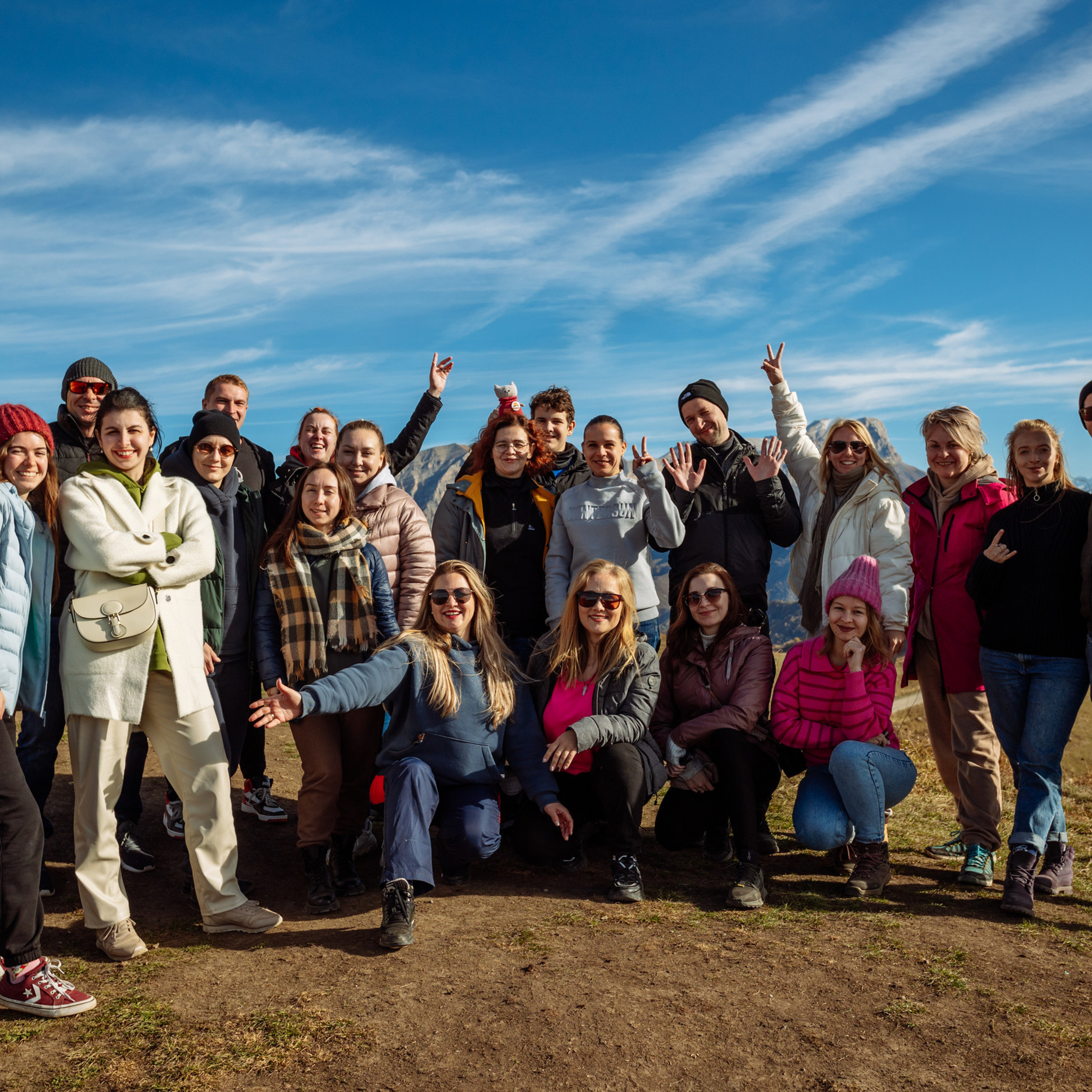 Отзывы. Семейный фотограф Пятигорск, Кисловодск, Эльбрус. Марина Вяликова