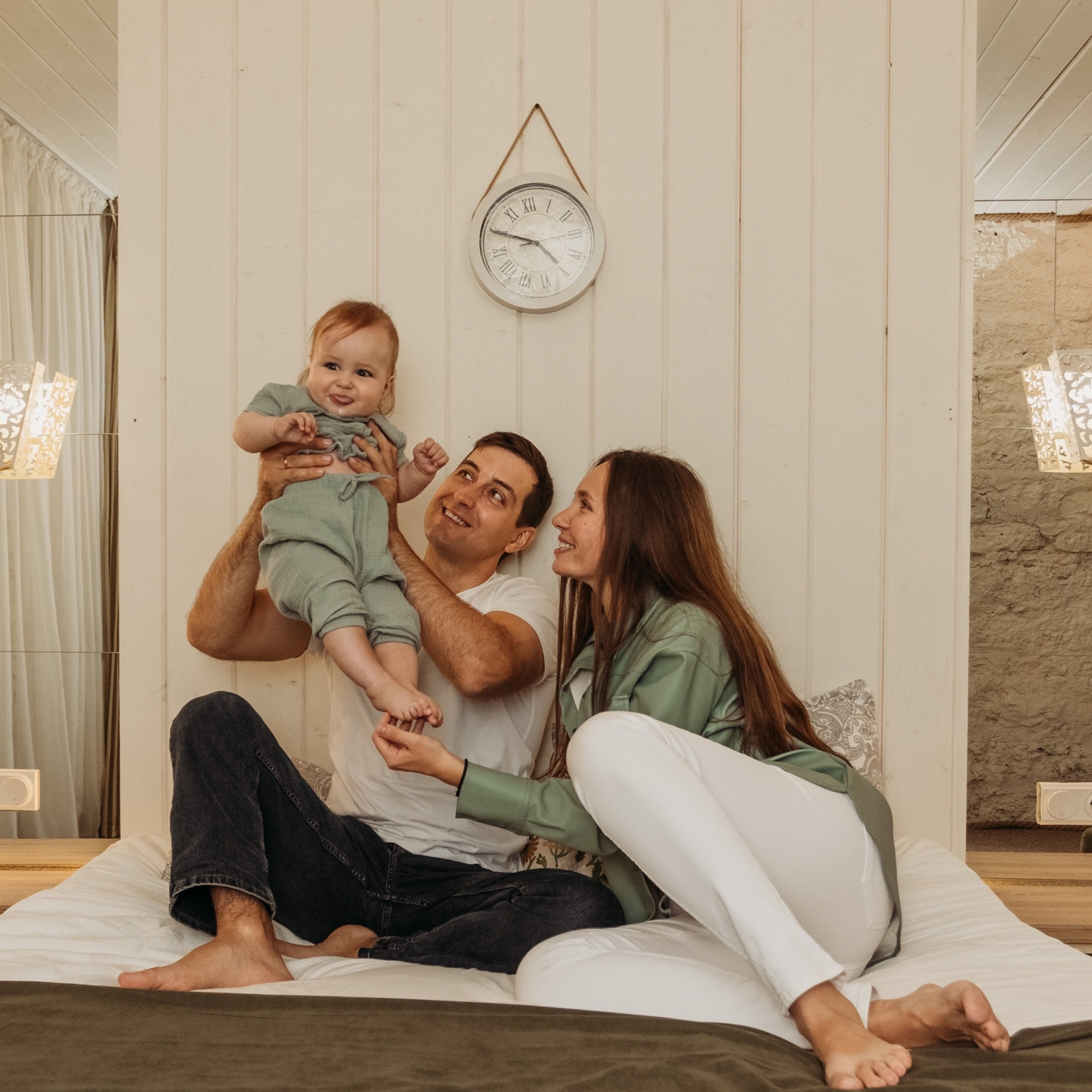 Отзывы. Семейный фотограф Пятигорск, Кисловодск, Эльбрус. Марина Вяликова