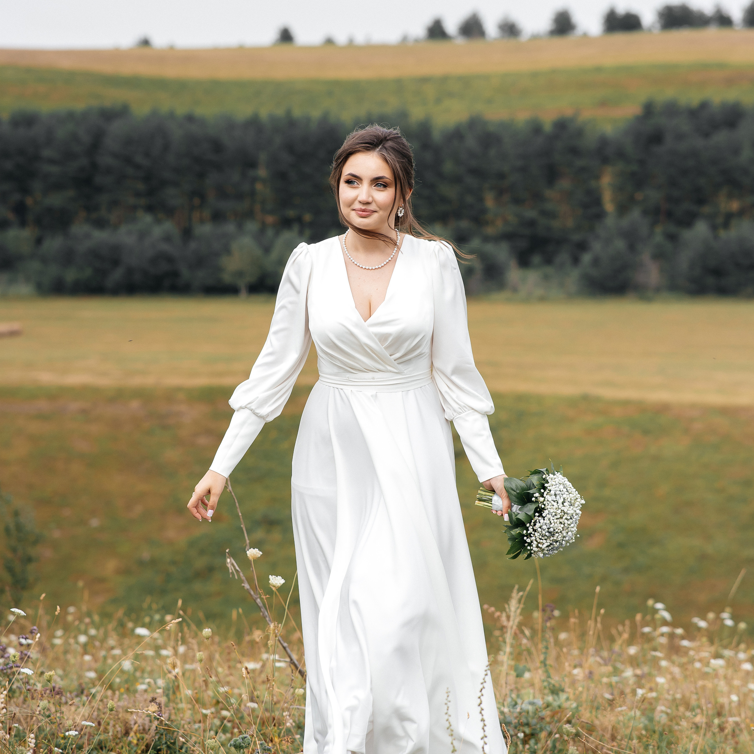 Отзывы. Семейный фотограф Пятигорск, Кисловодск, Эльбрус. Марина Вяликова