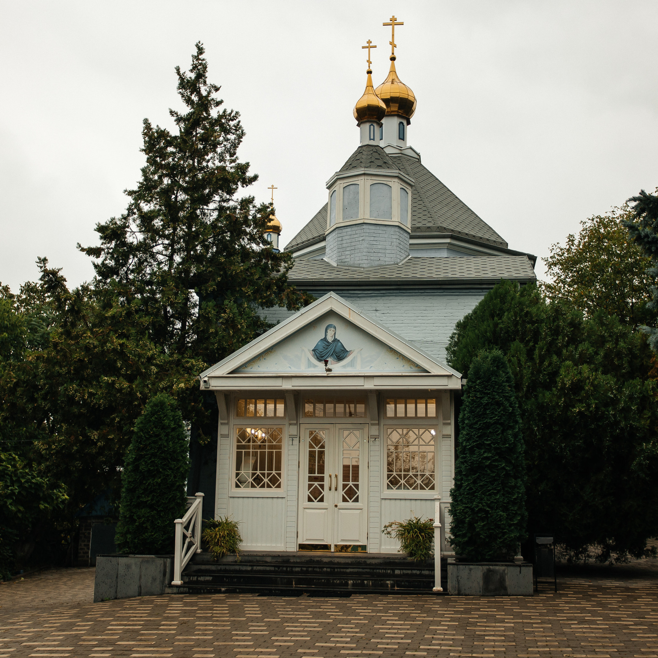 Отзывы. Семейный фотограф Пятигорск, Кисловодск, Эльбрус. Марина Вяликова