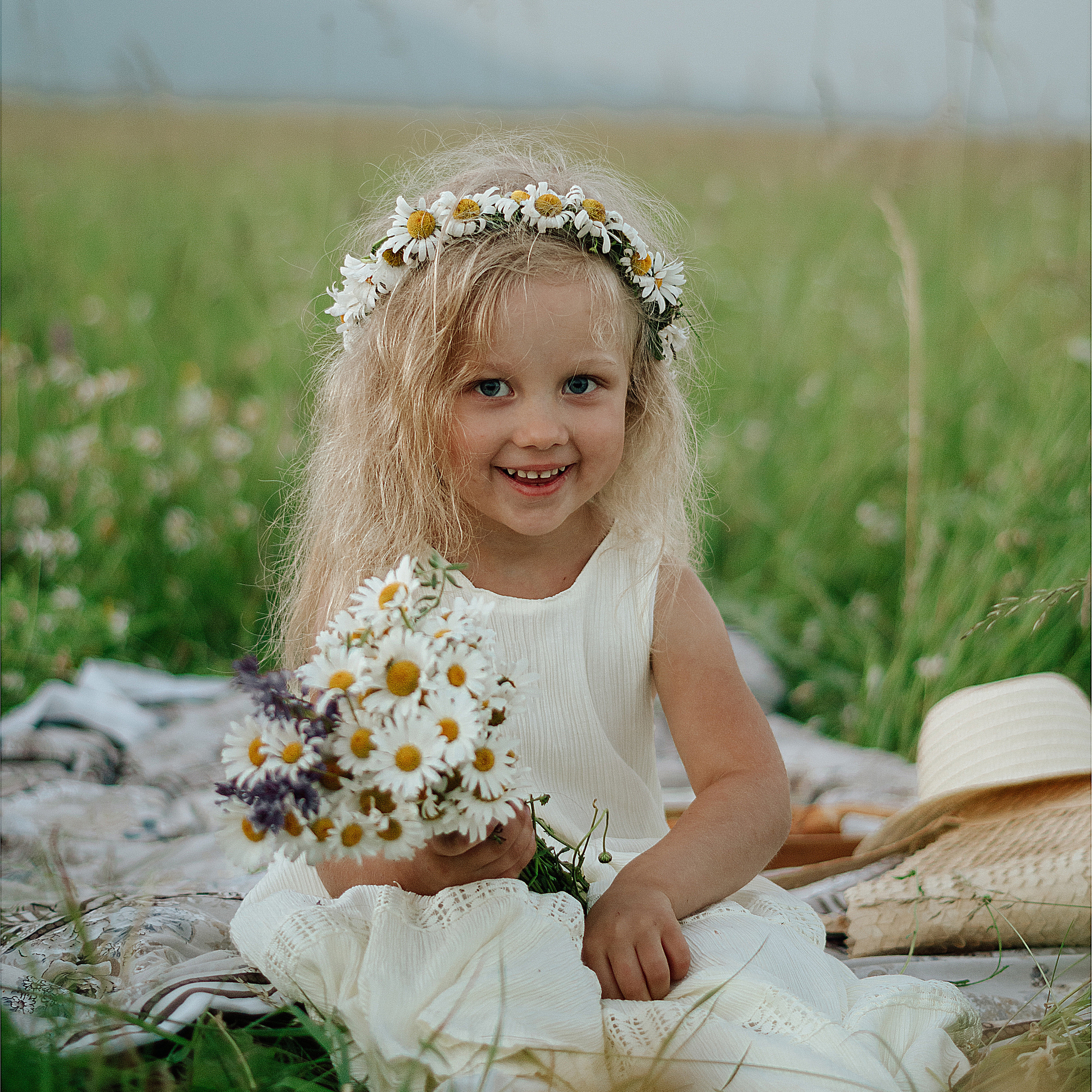 Отзывы. Семейный фотограф Пятигорск, Кисловодск, Эльбрус. Марина Вяликова