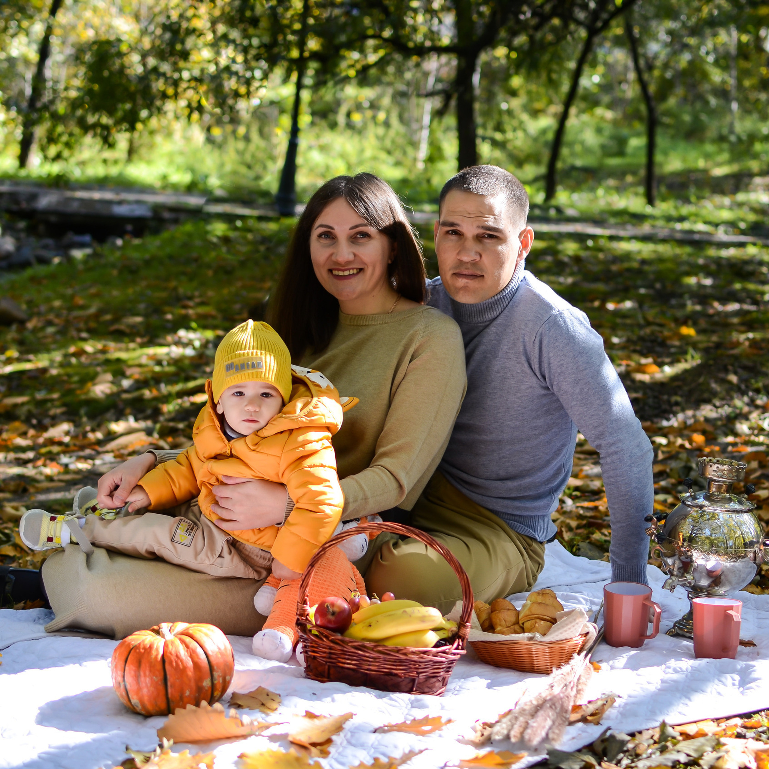 ОТЗЫВЫ. Свадебный и семейный фотограф в Хабаровске Оксана Новикова