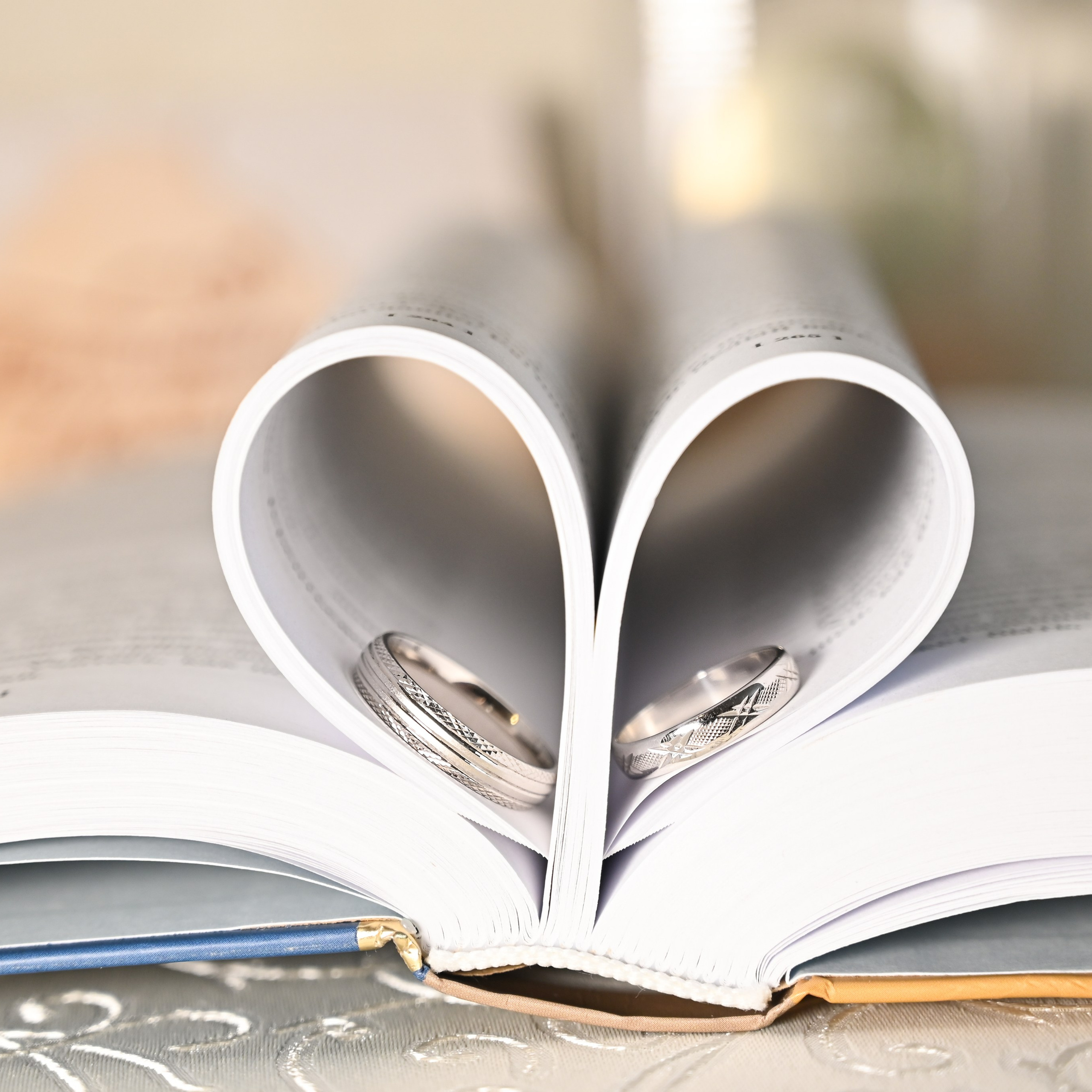 Свадьба по&nbsp;пакету «Люкс»