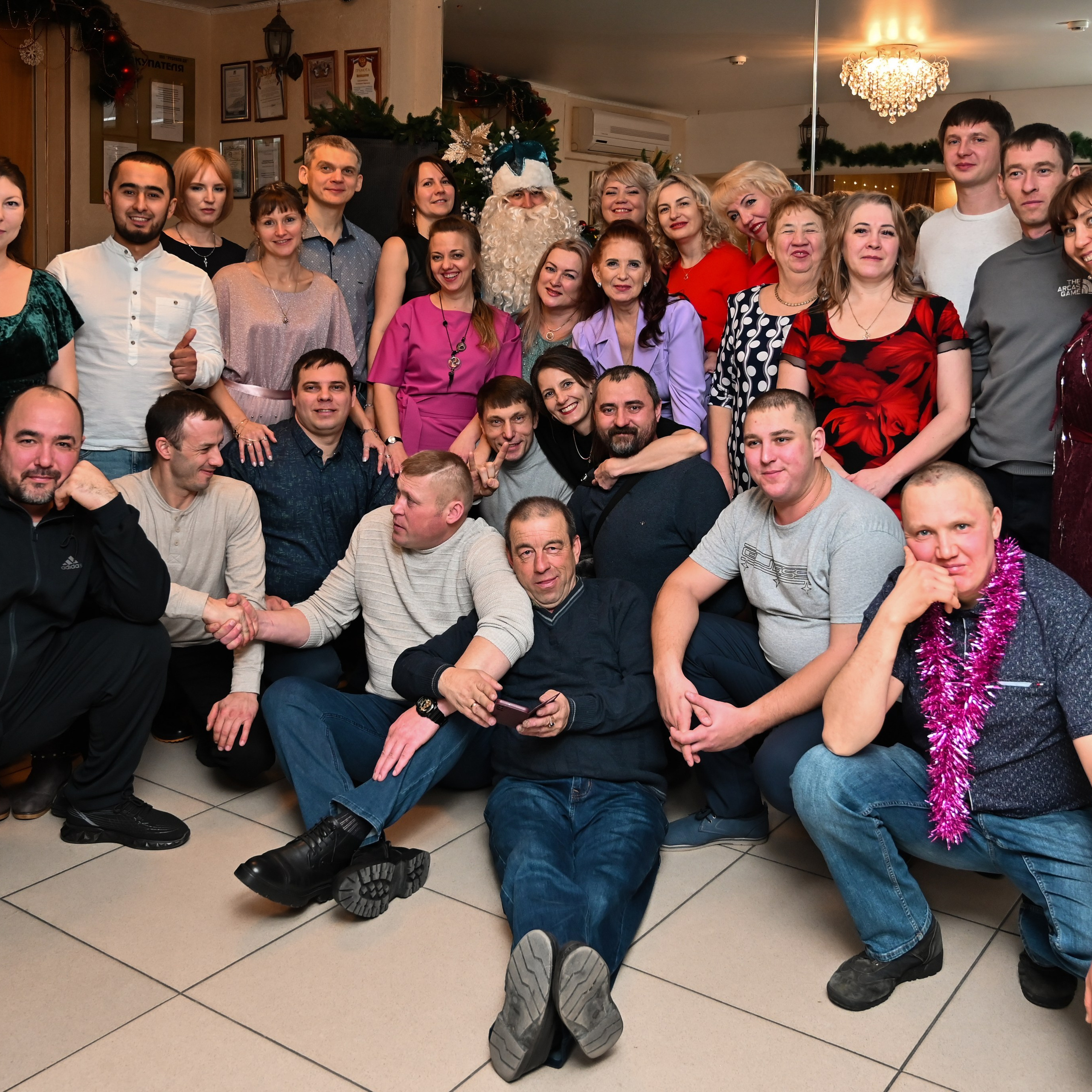 ОТЗЫВЫ. Свадебный и семейный фотограф в Хабаровске Оксана Новикова