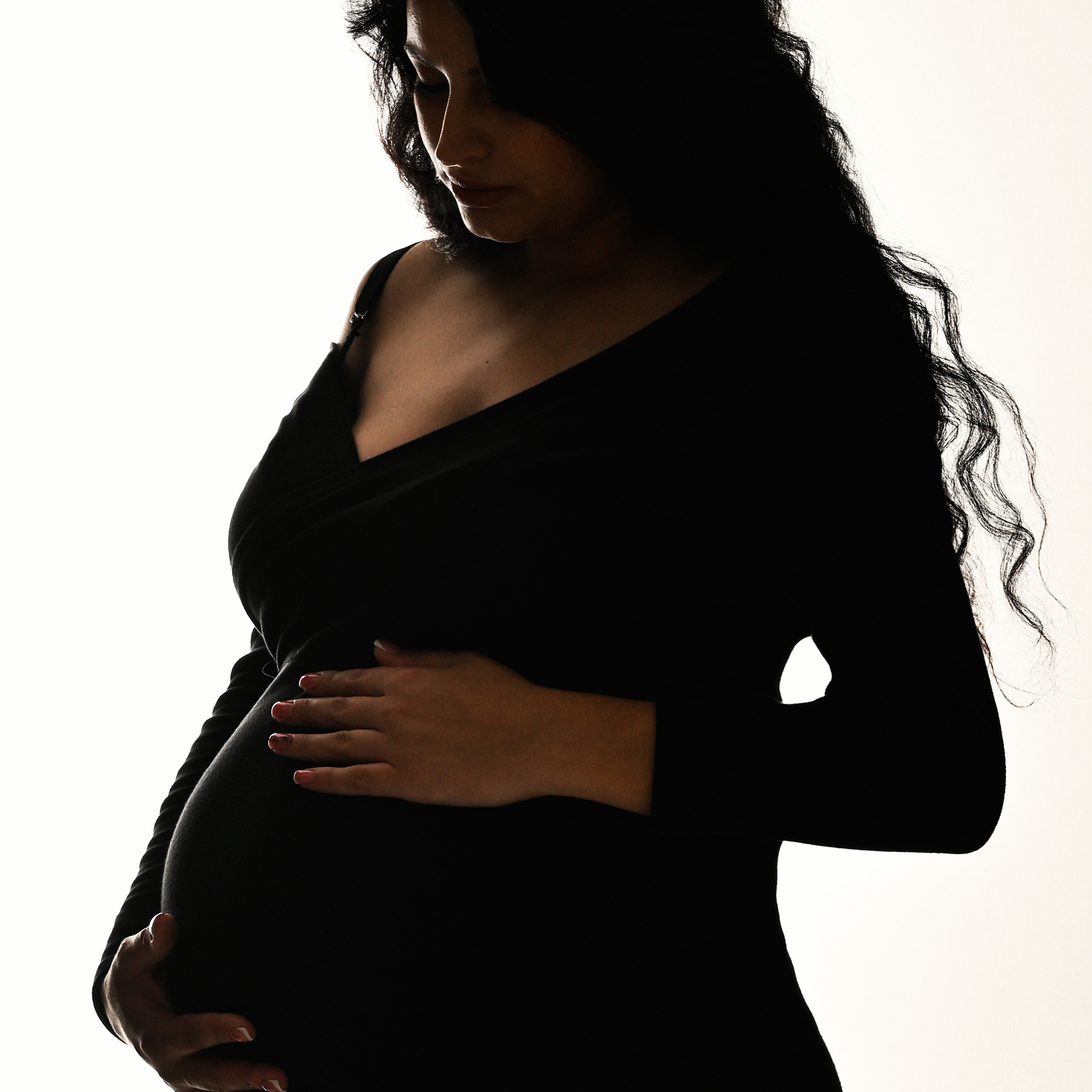 ОТЗЫВЫ. Свадебный и семейный фотограф в Хабаровске Оксана Новикова