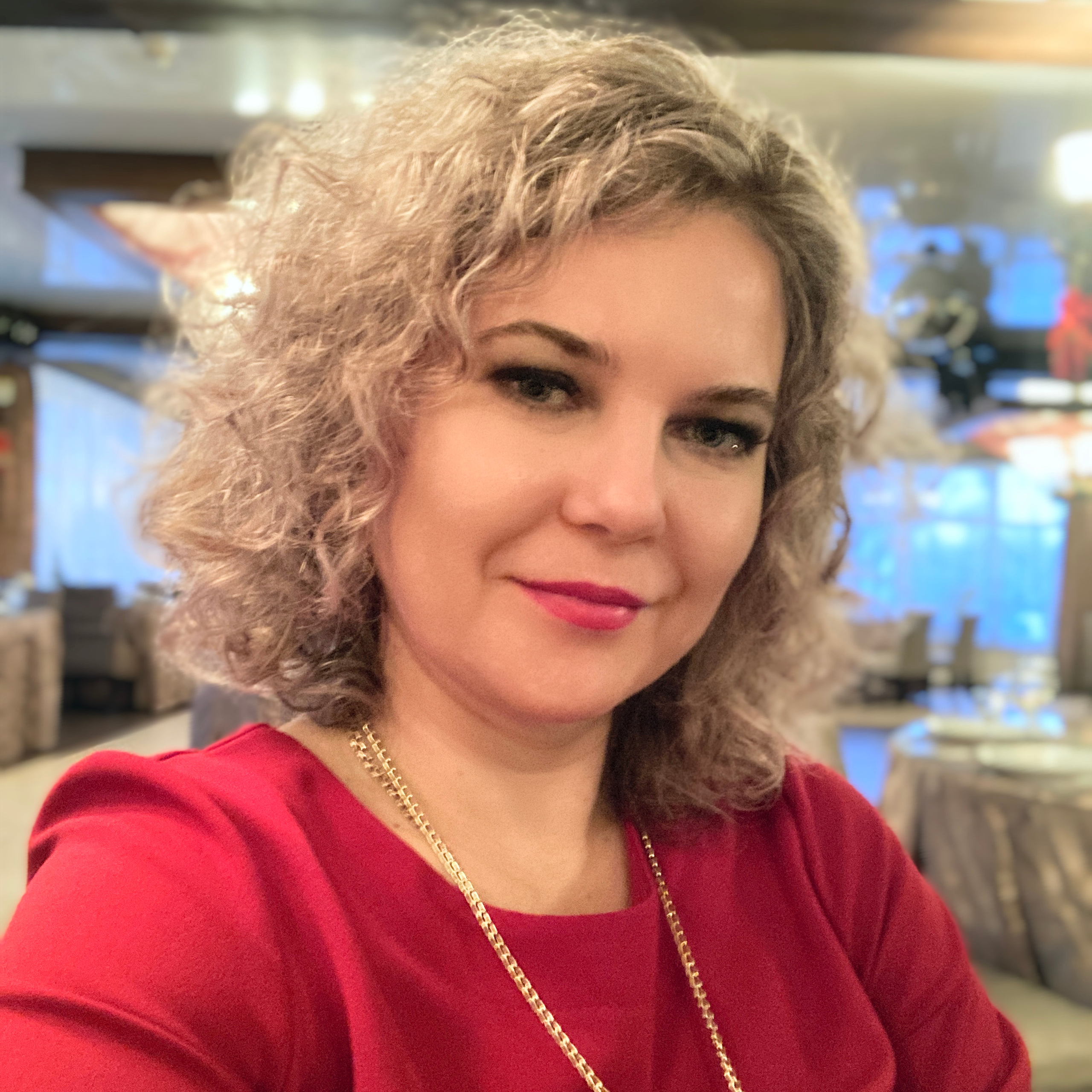 ОТЗЫВЫ. Свадебный и семейный фотограф в Хабаровске Оксана Новикова