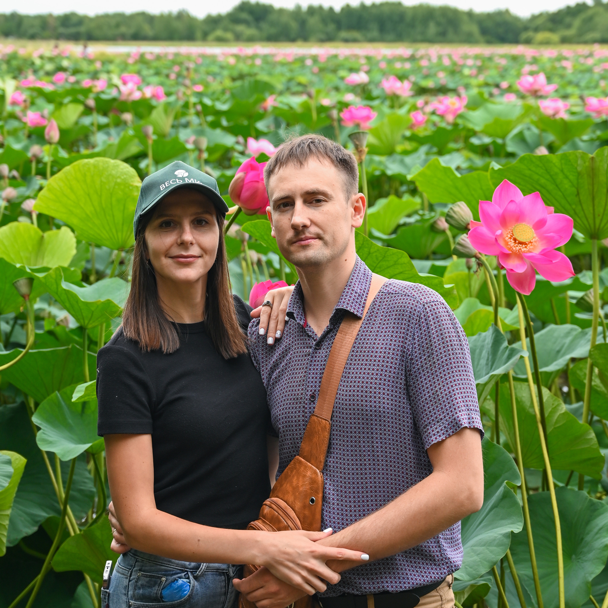 ОТЗЫВЫ. Свадебный и семейный фотограф в Хабаровске Оксана Новикова