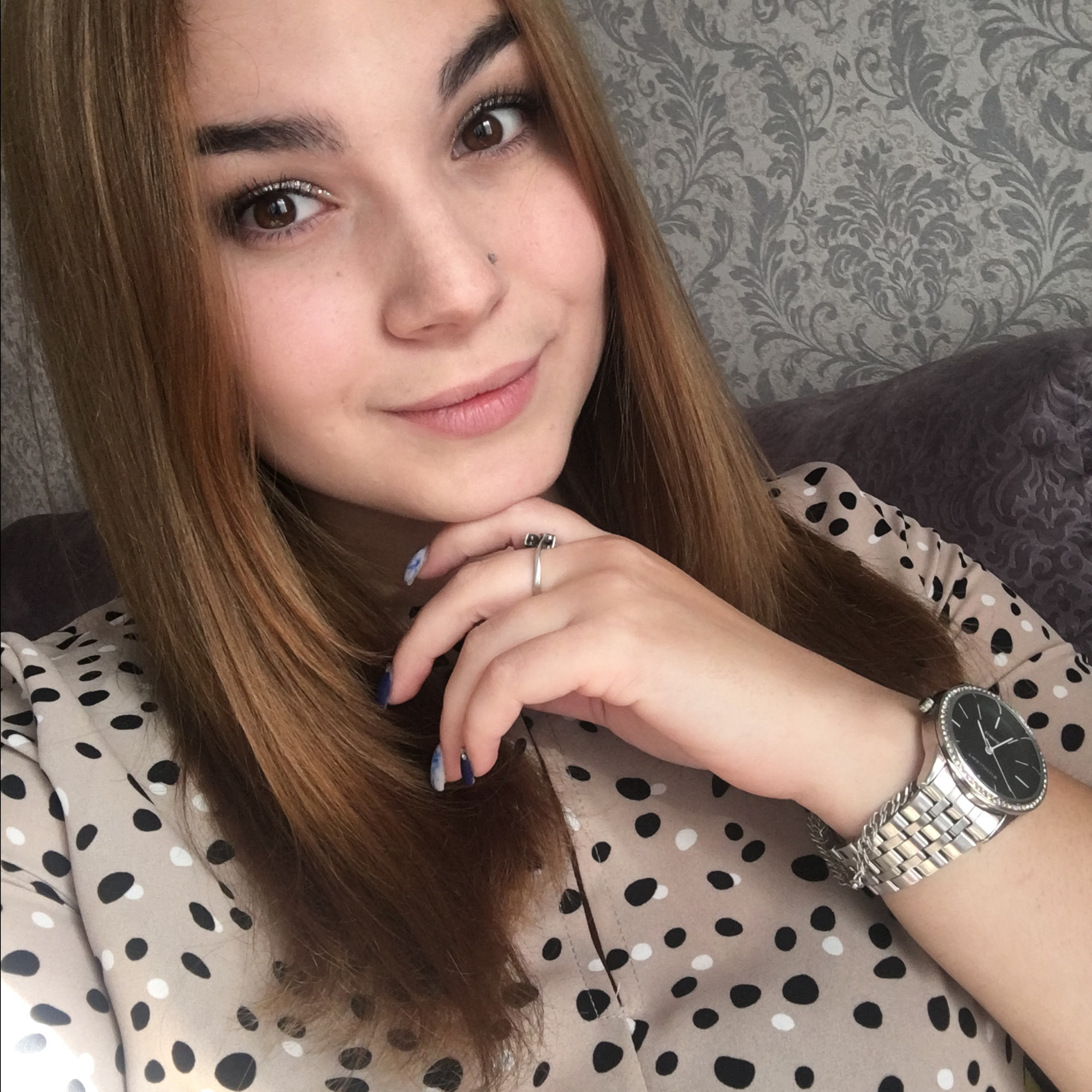 ОТЗЫВЫ. Свадебный и семейный фотограф в Хабаровске Оксана Новикова