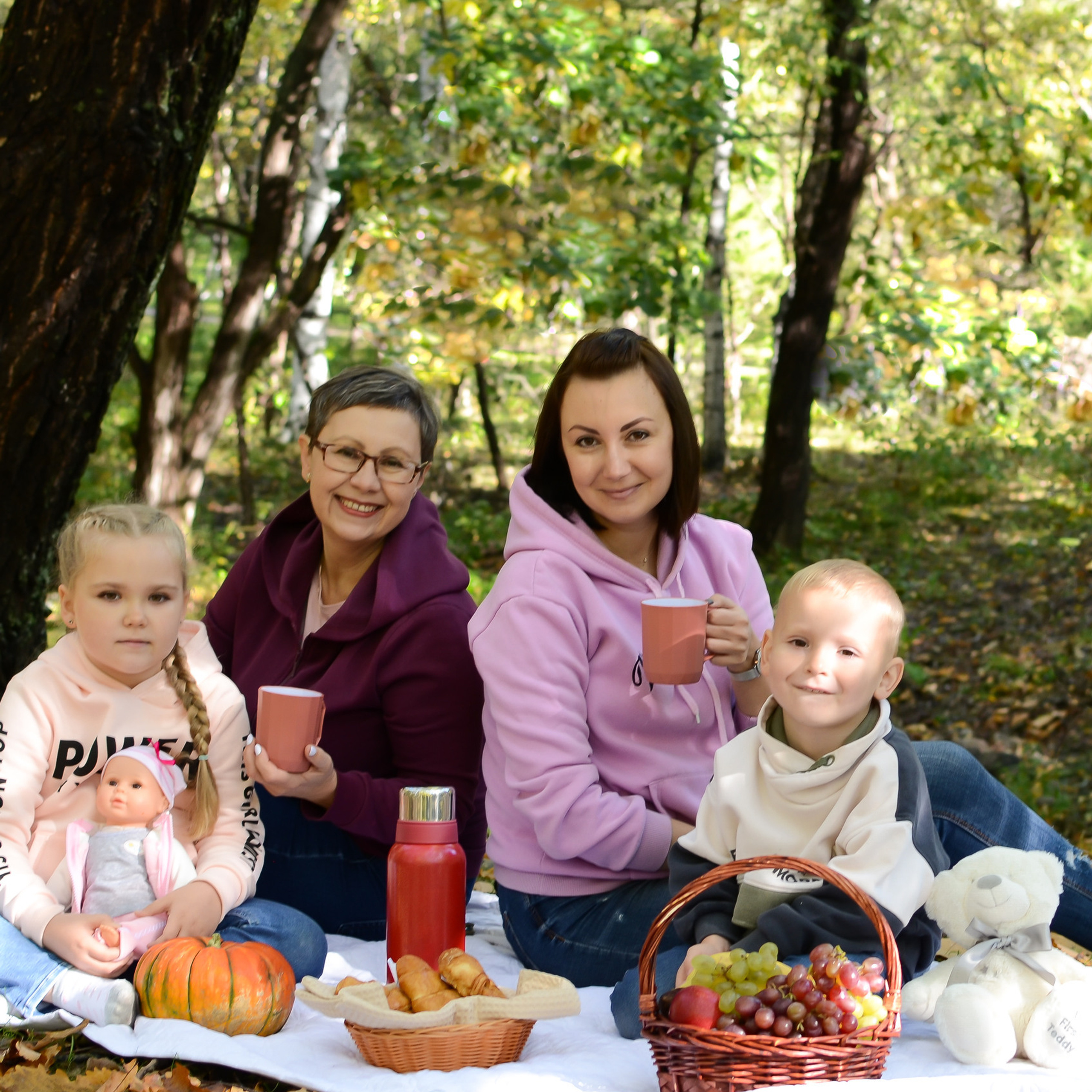 ОТЗЫВЫ. Свадебный и семейный фотограф в Хабаровске Оксана Новикова