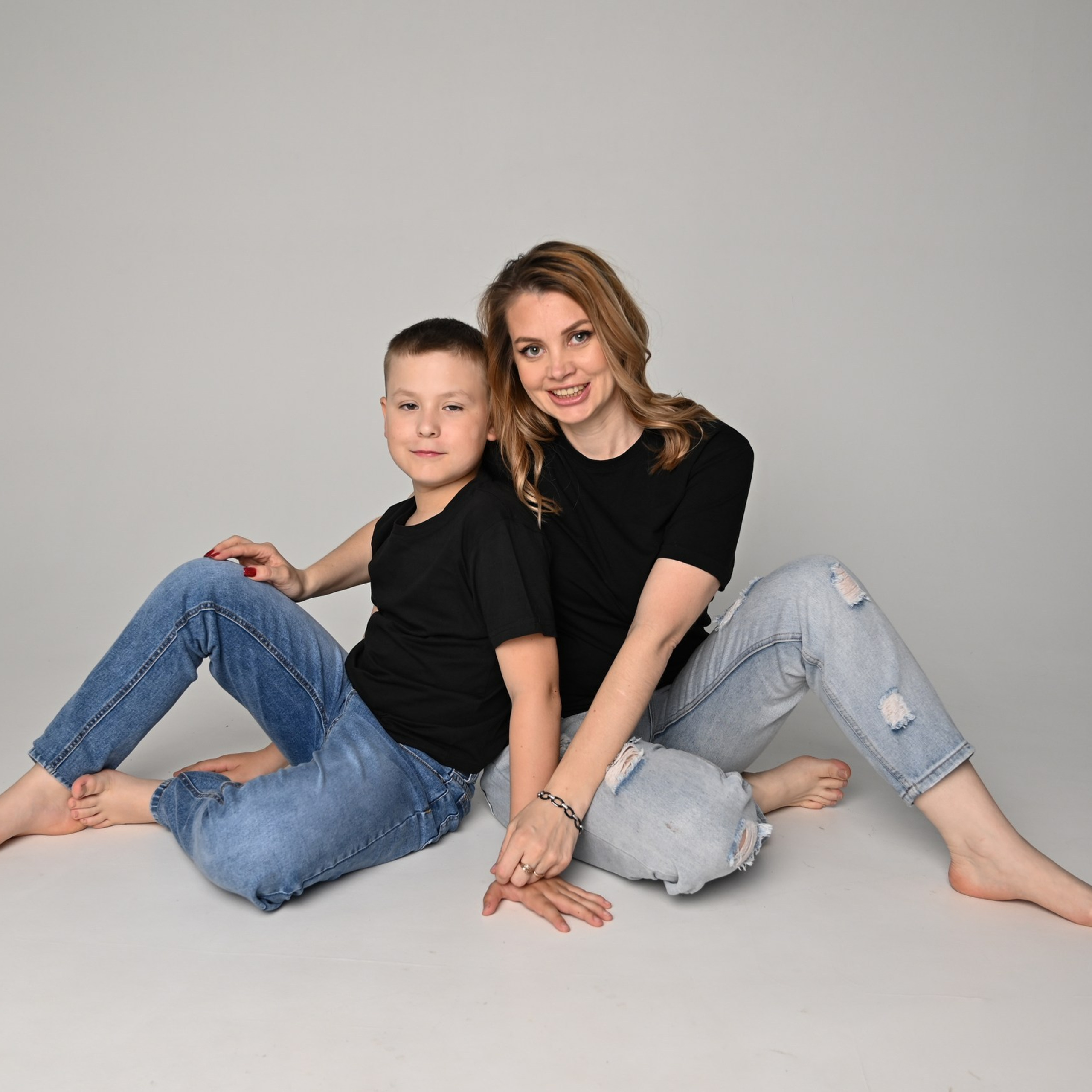 ОТЗЫВЫ. Свадебный и семейный фотограф в Хабаровске Оксана Новикова