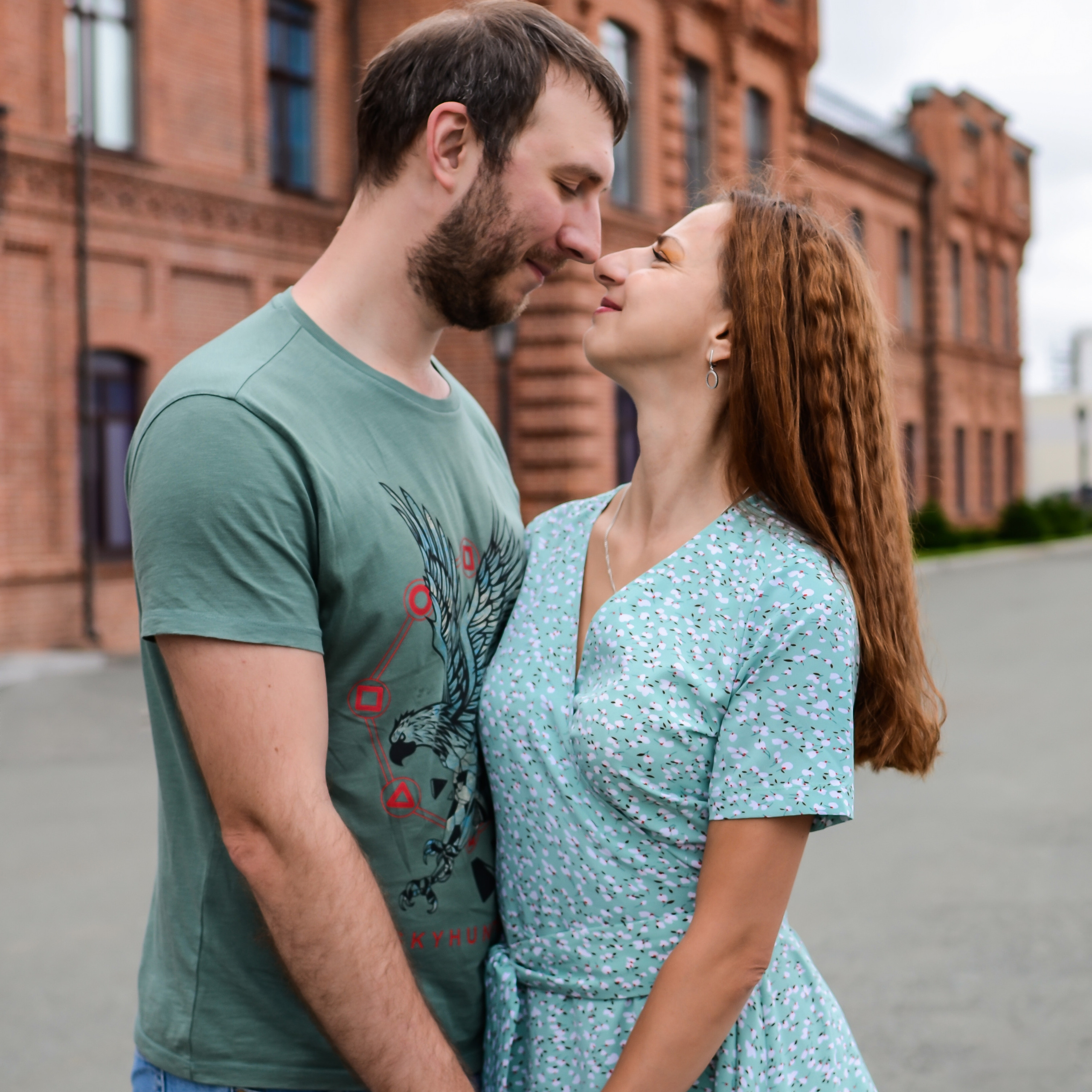 ОТЗЫВЫ. Свадебный и семейный фотограф в Хабаровске Оксана Новикова